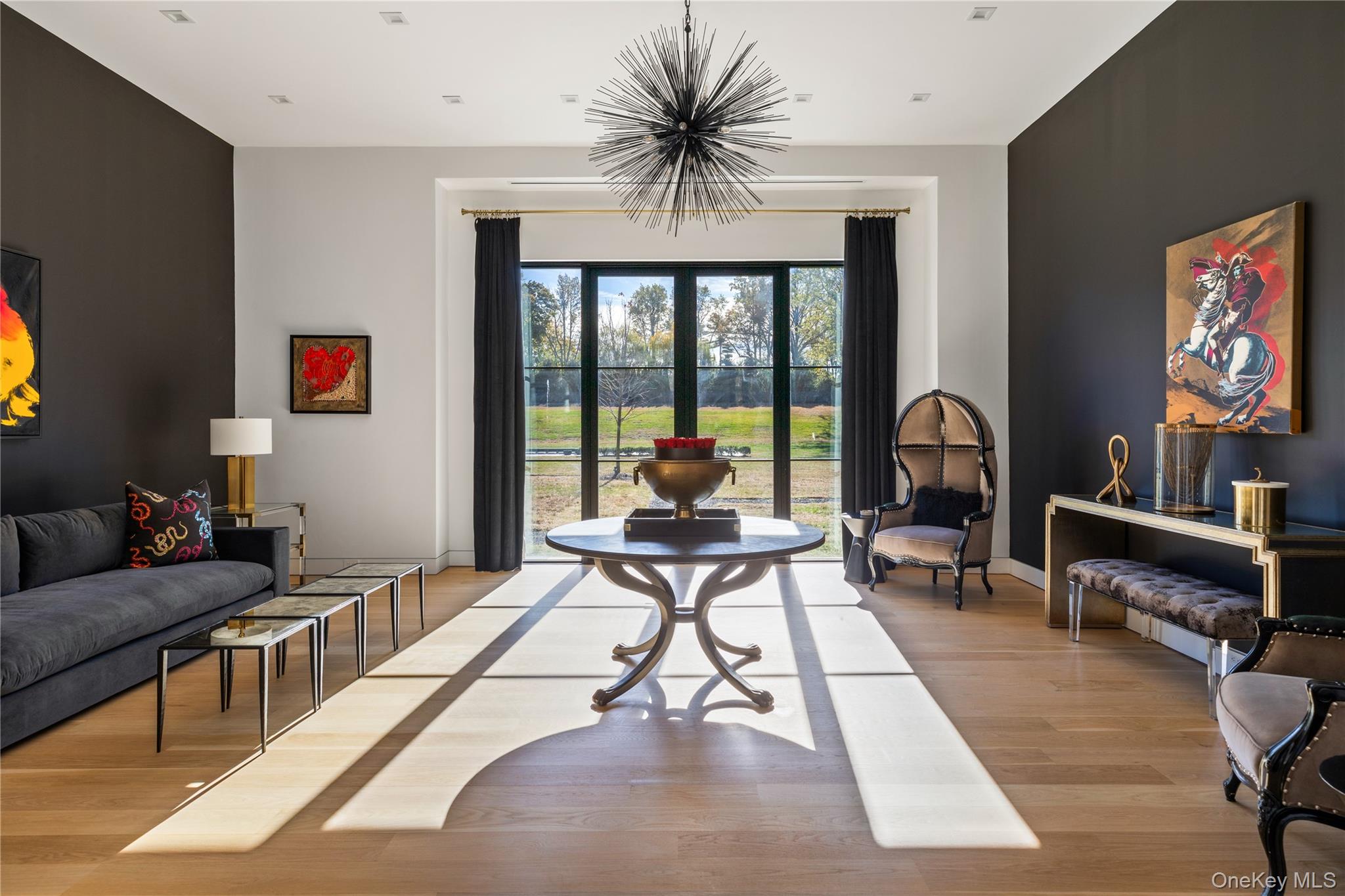 199 Lattingtown Road