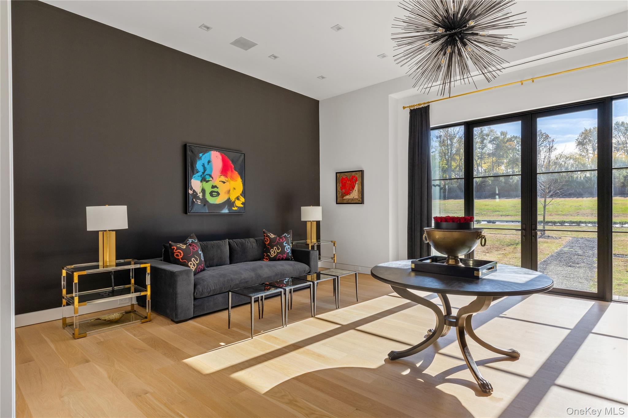 199 Lattingtown Road