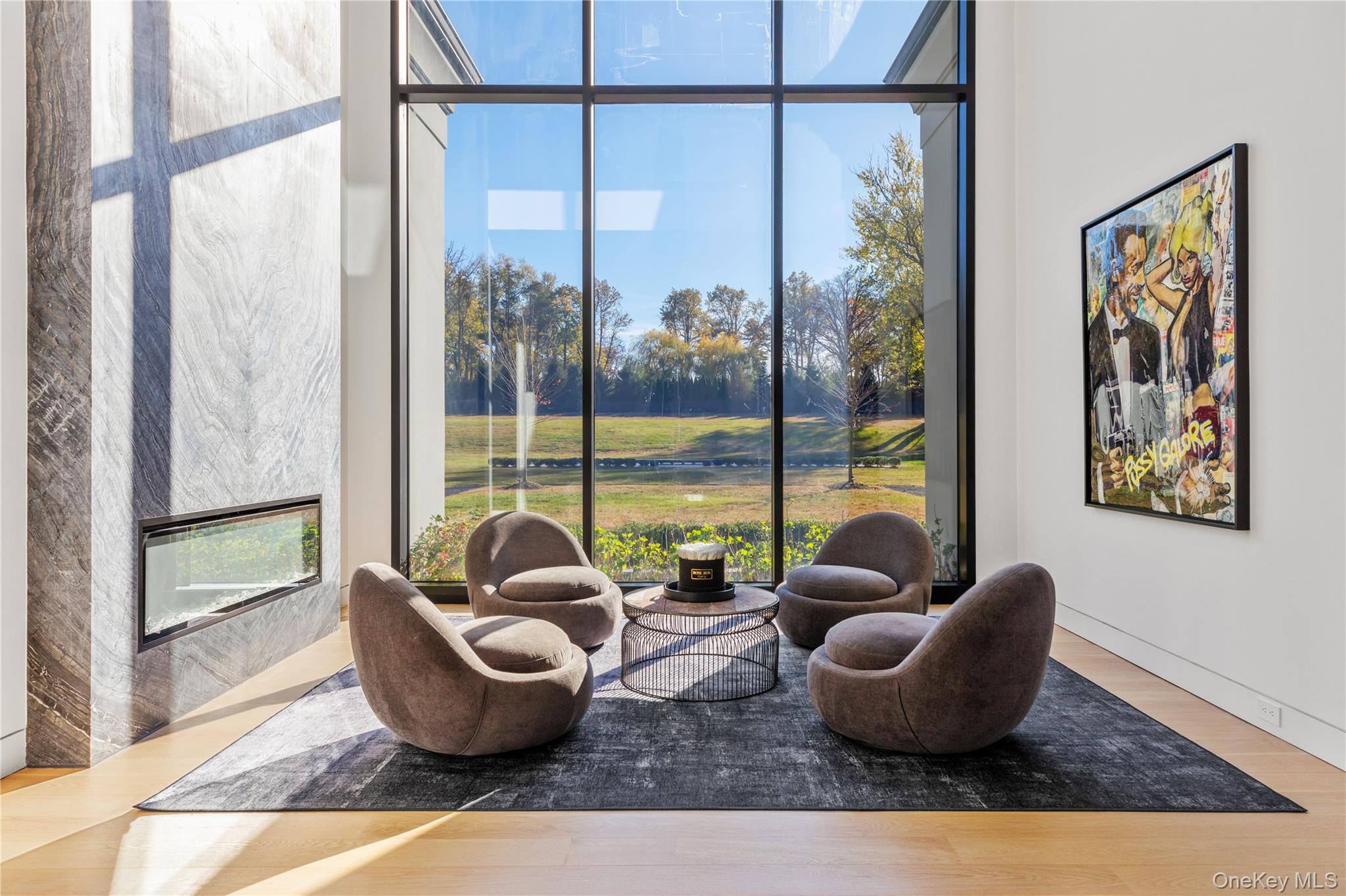 199 Lattingtown Road