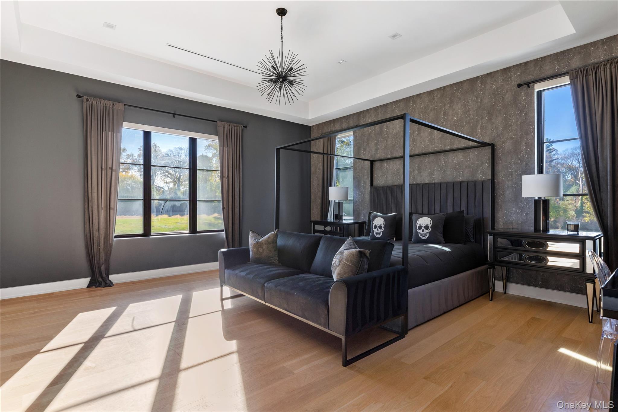 199 Lattingtown Road