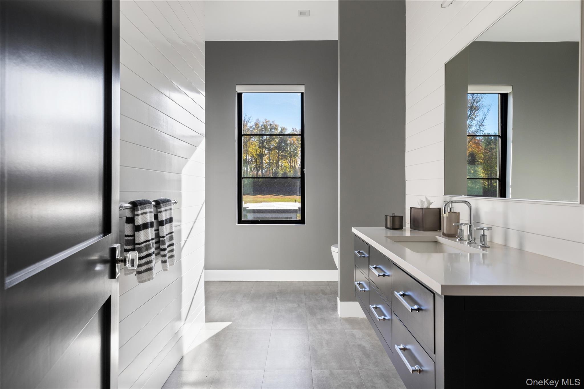 199 Lattingtown Road