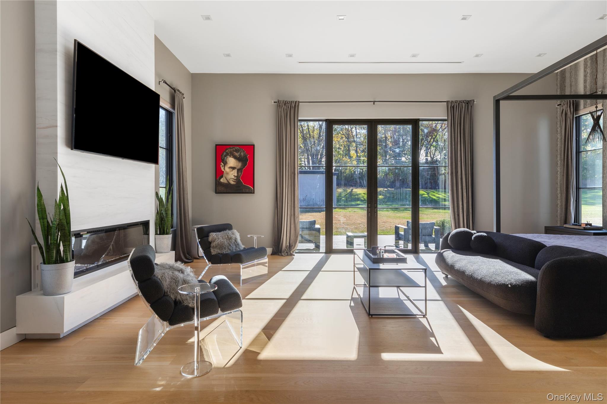 199 Lattingtown Road