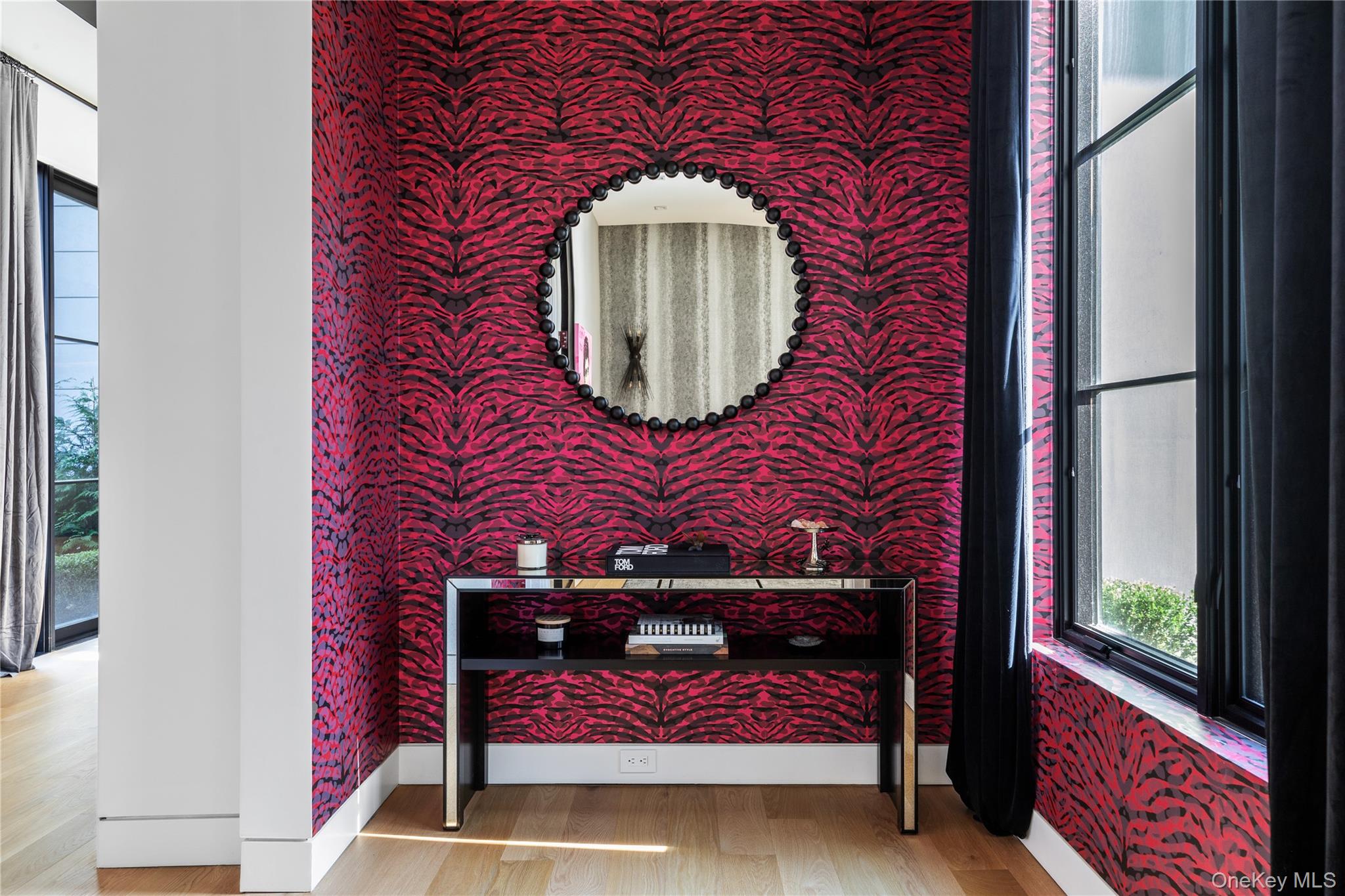 199 Lattingtown Road