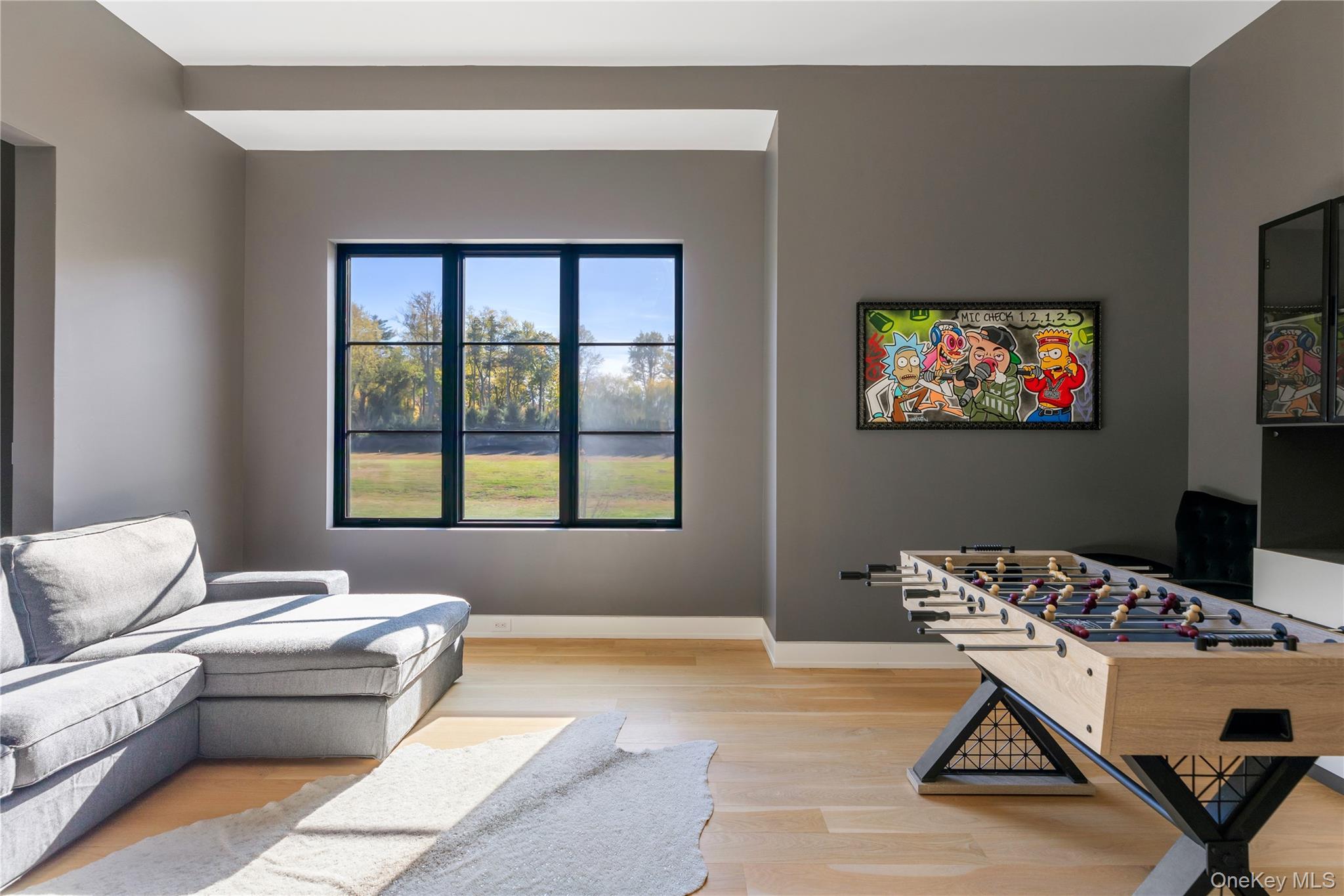 199 Lattingtown Road