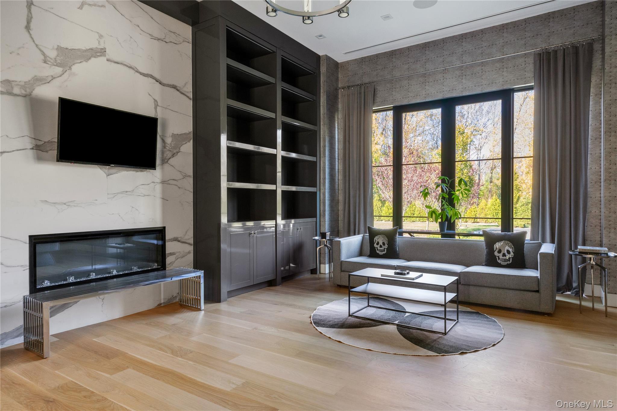 199 Lattingtown Road