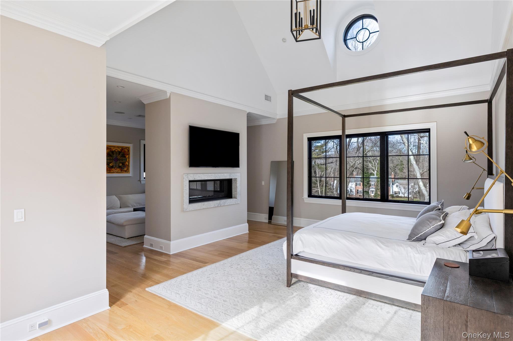 30 Wood Acres Road