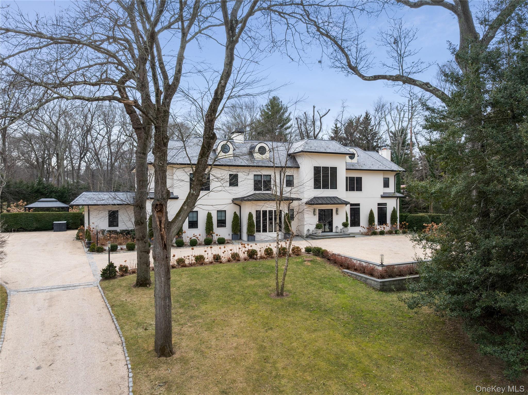 30 Wood Acres Road
