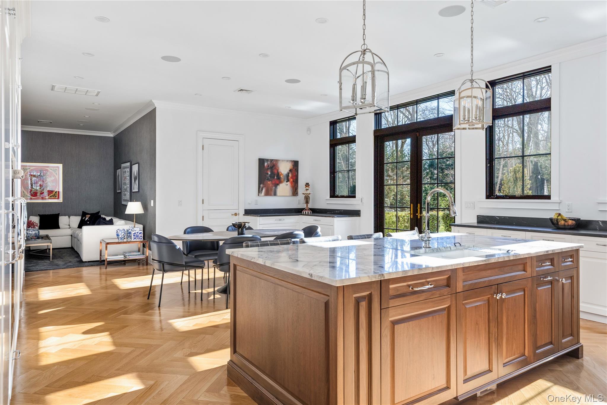 30 Wood Acres Road