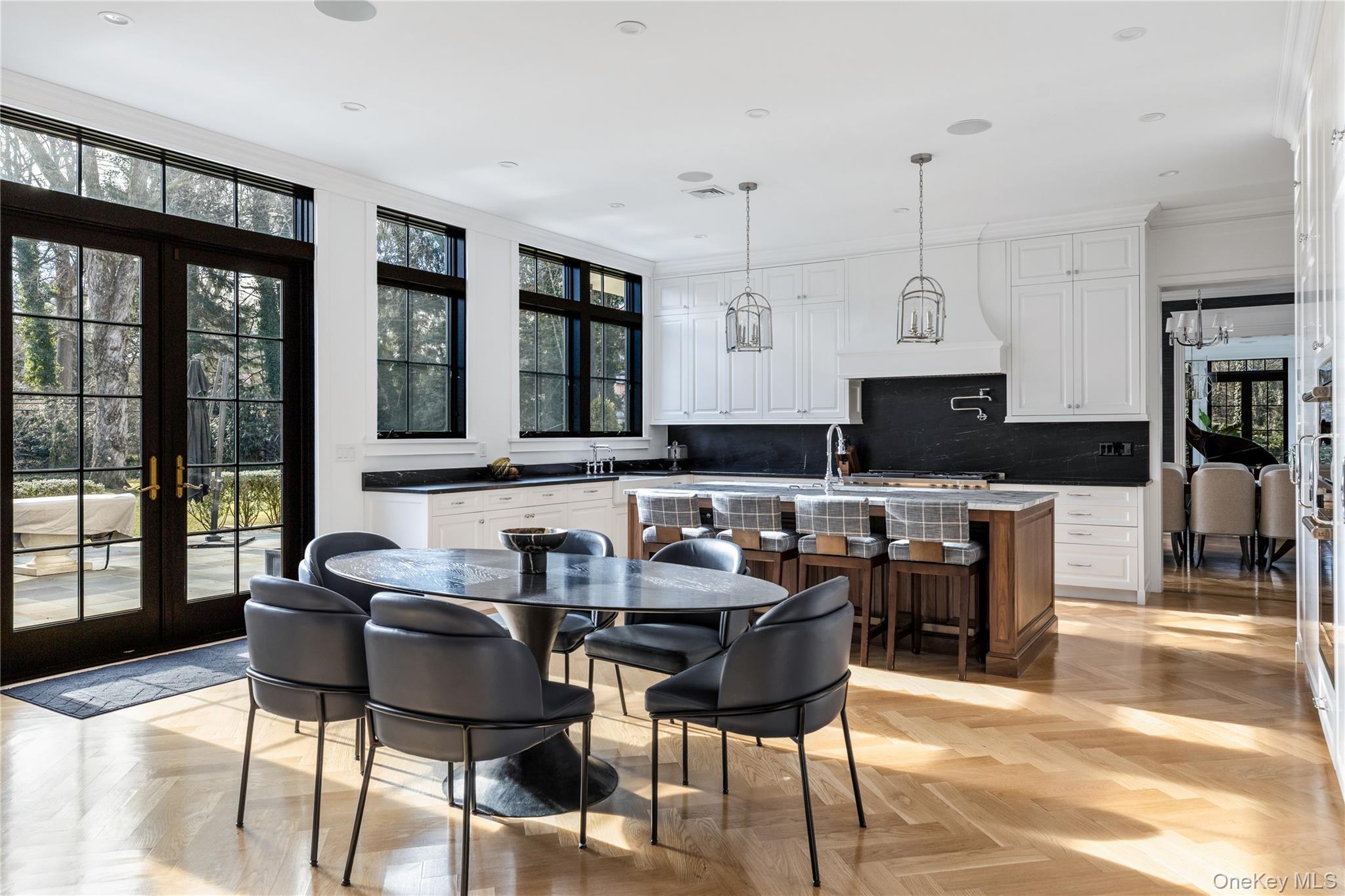30 Wood Acres Road