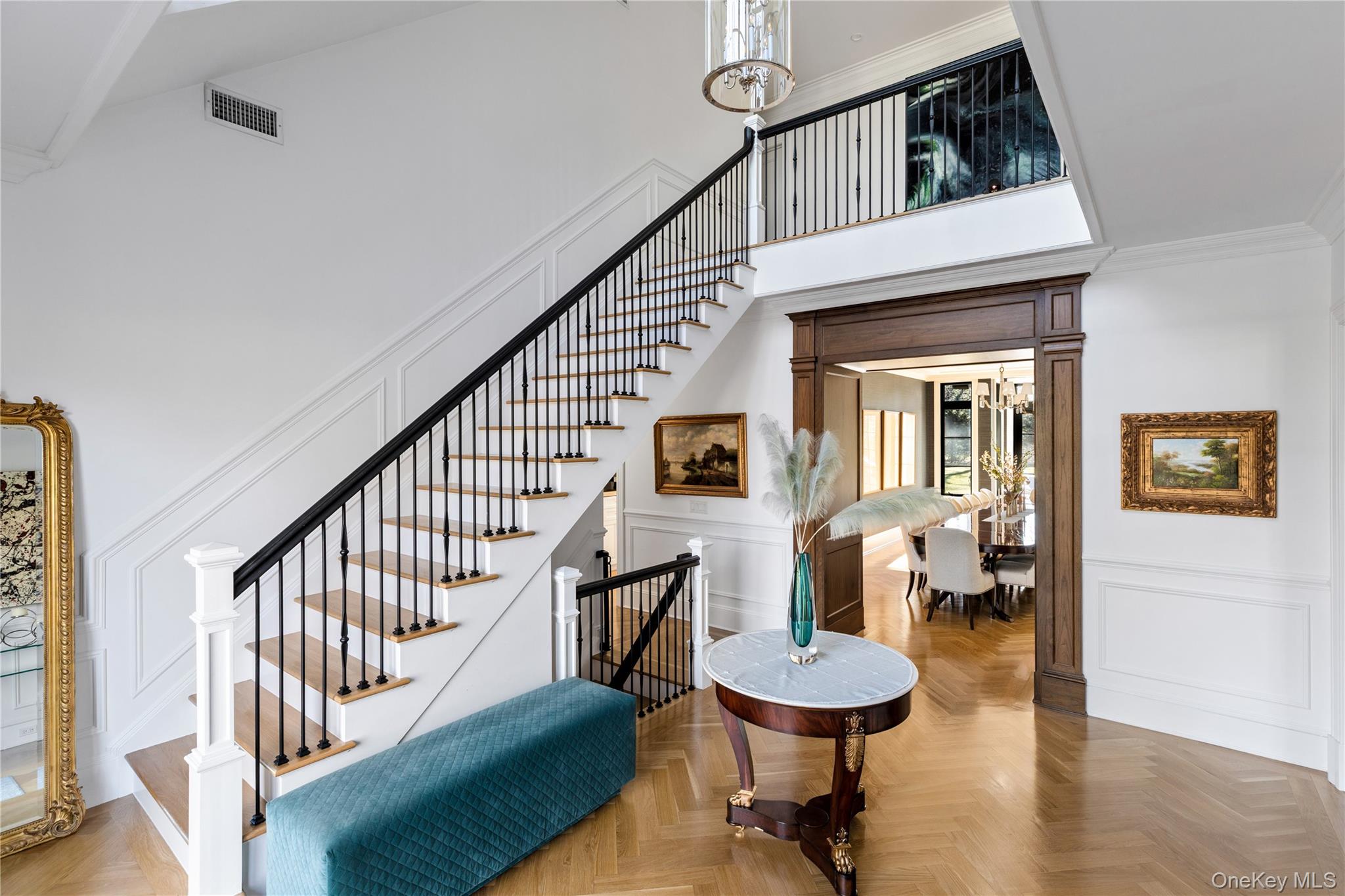 30 Wood Acres Road