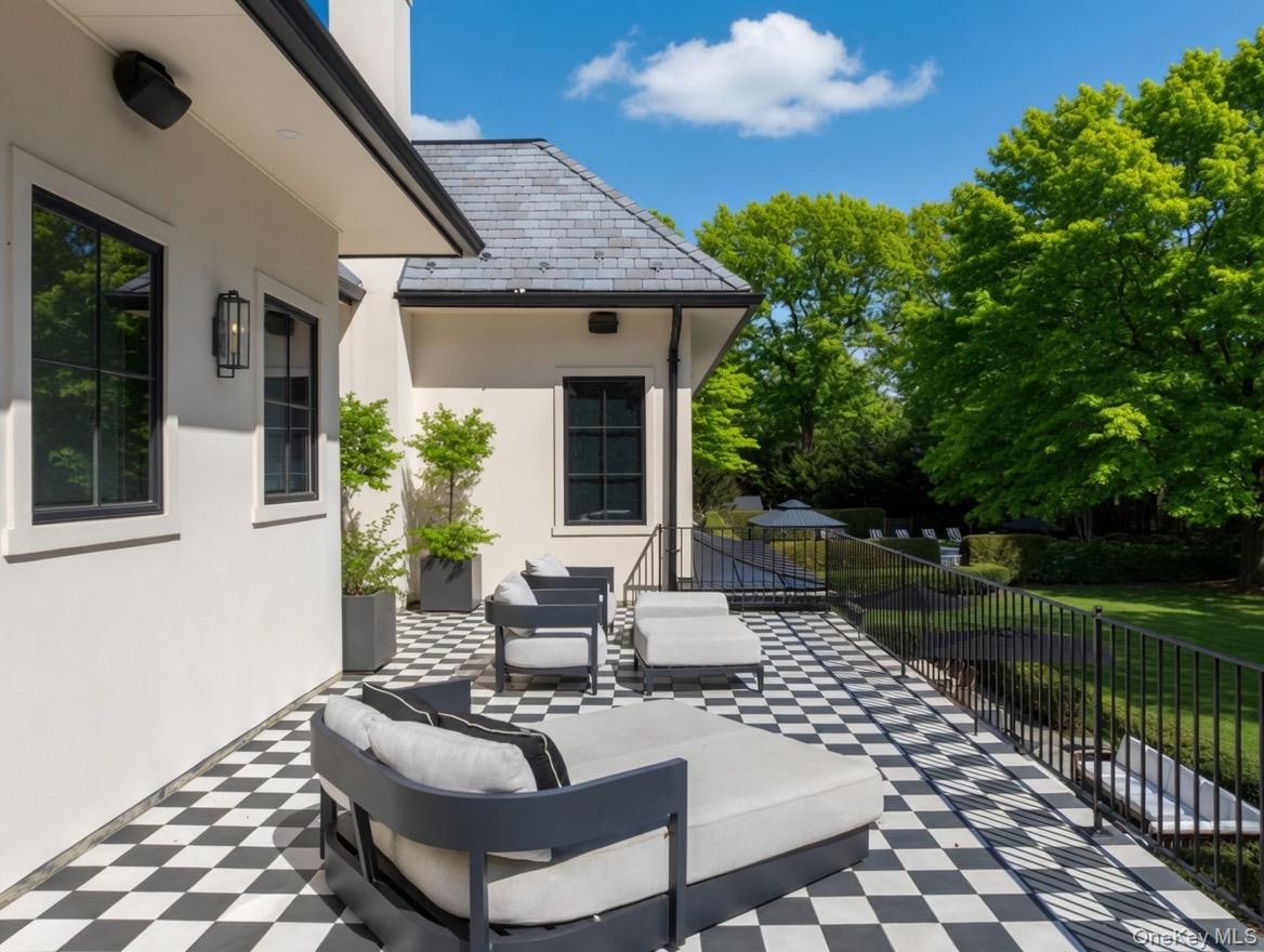 30 Wood Acres Road