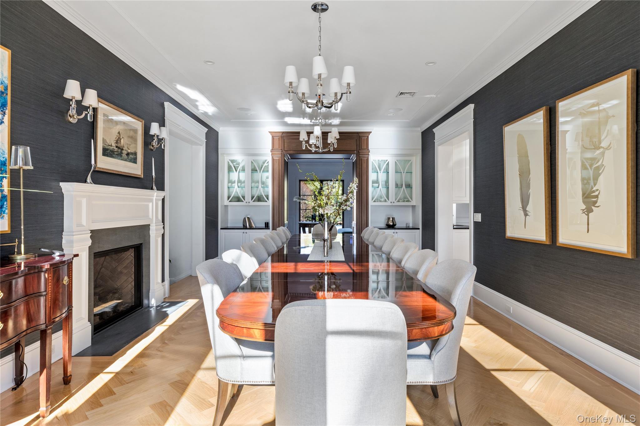 30 Wood Acres Road
