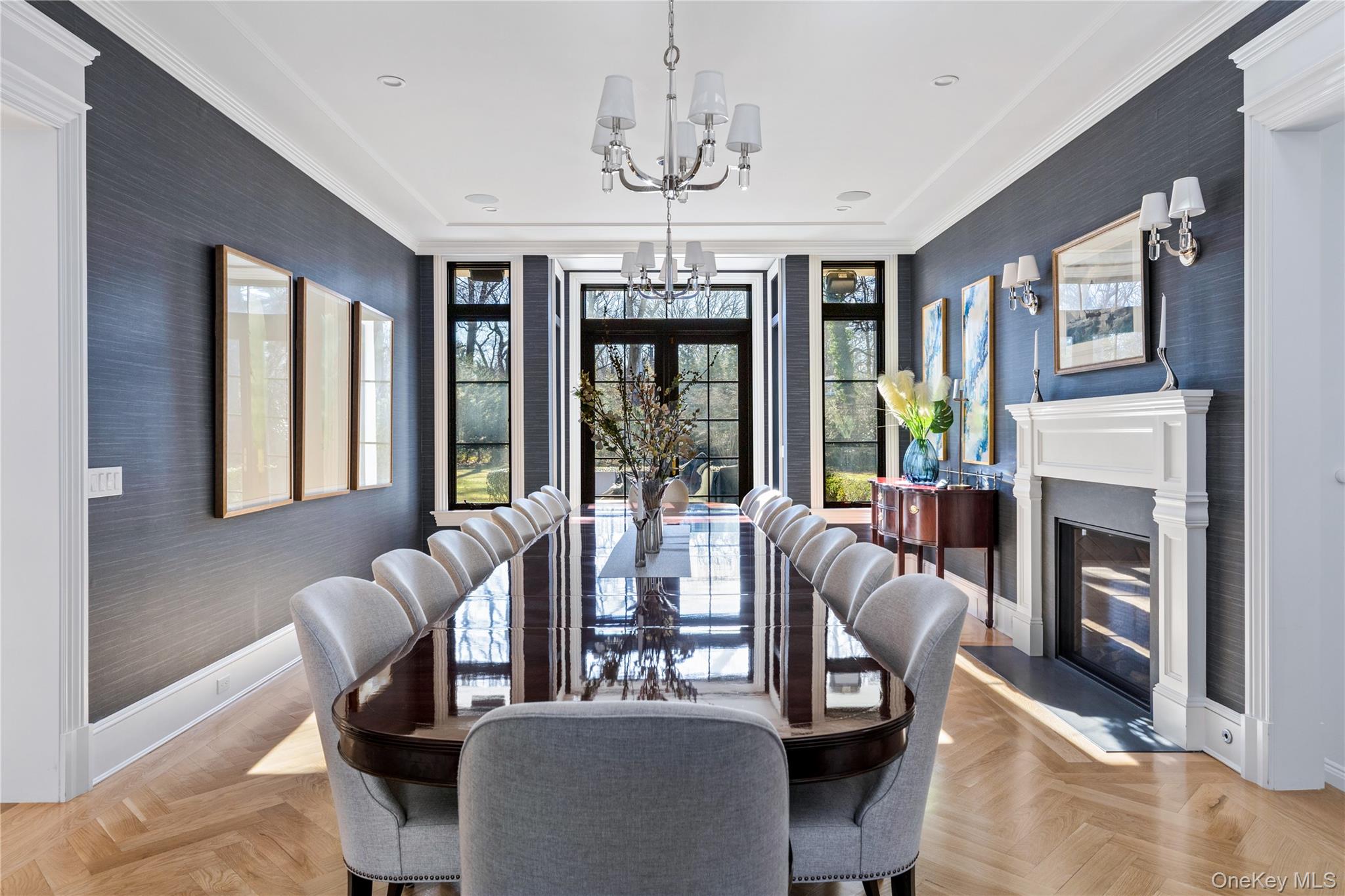 30 Wood Acres Road
