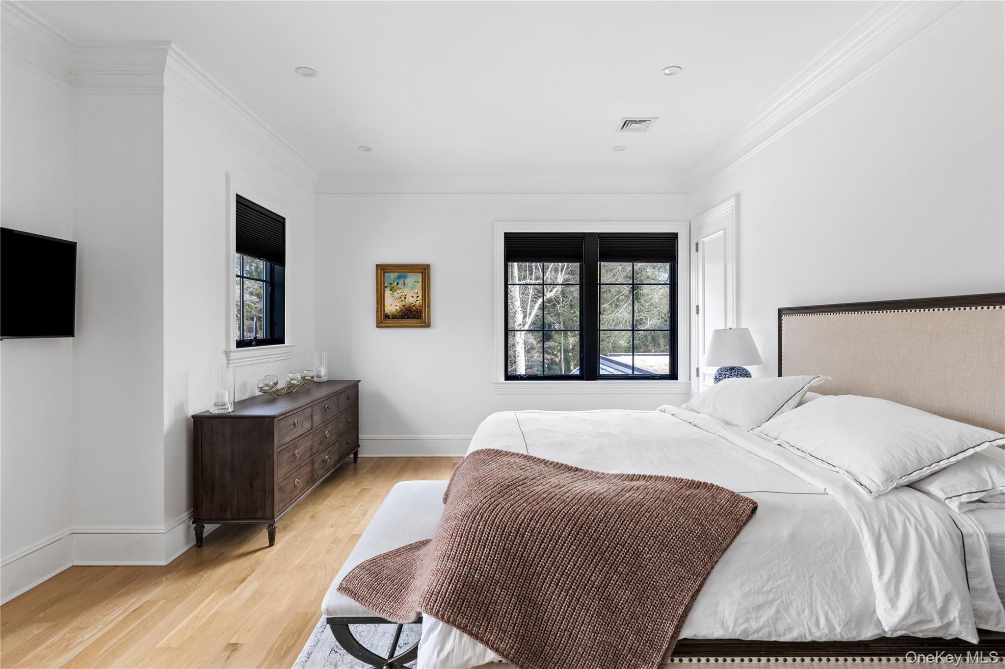 30 Wood Acres Road