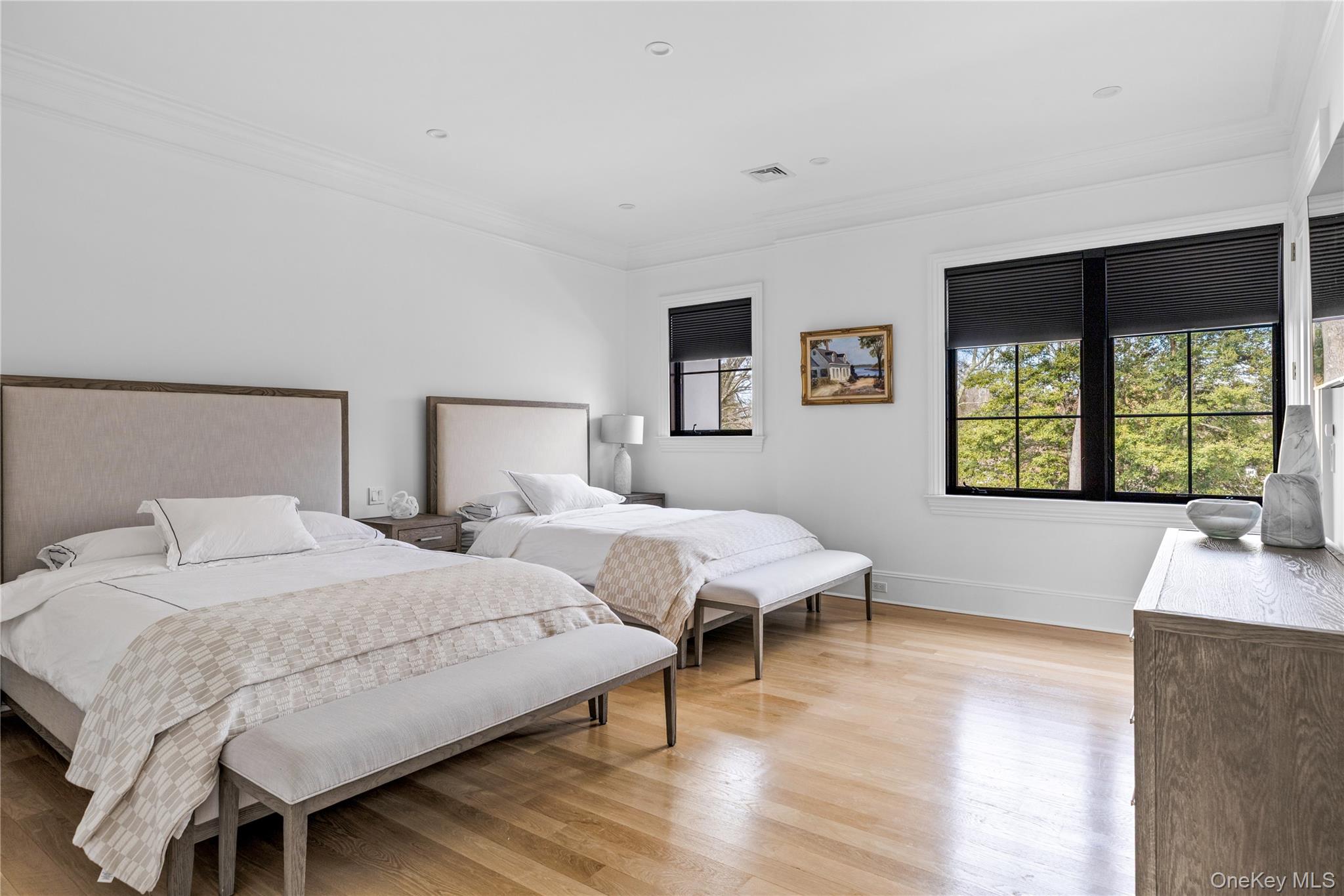 30 Wood Acres Road