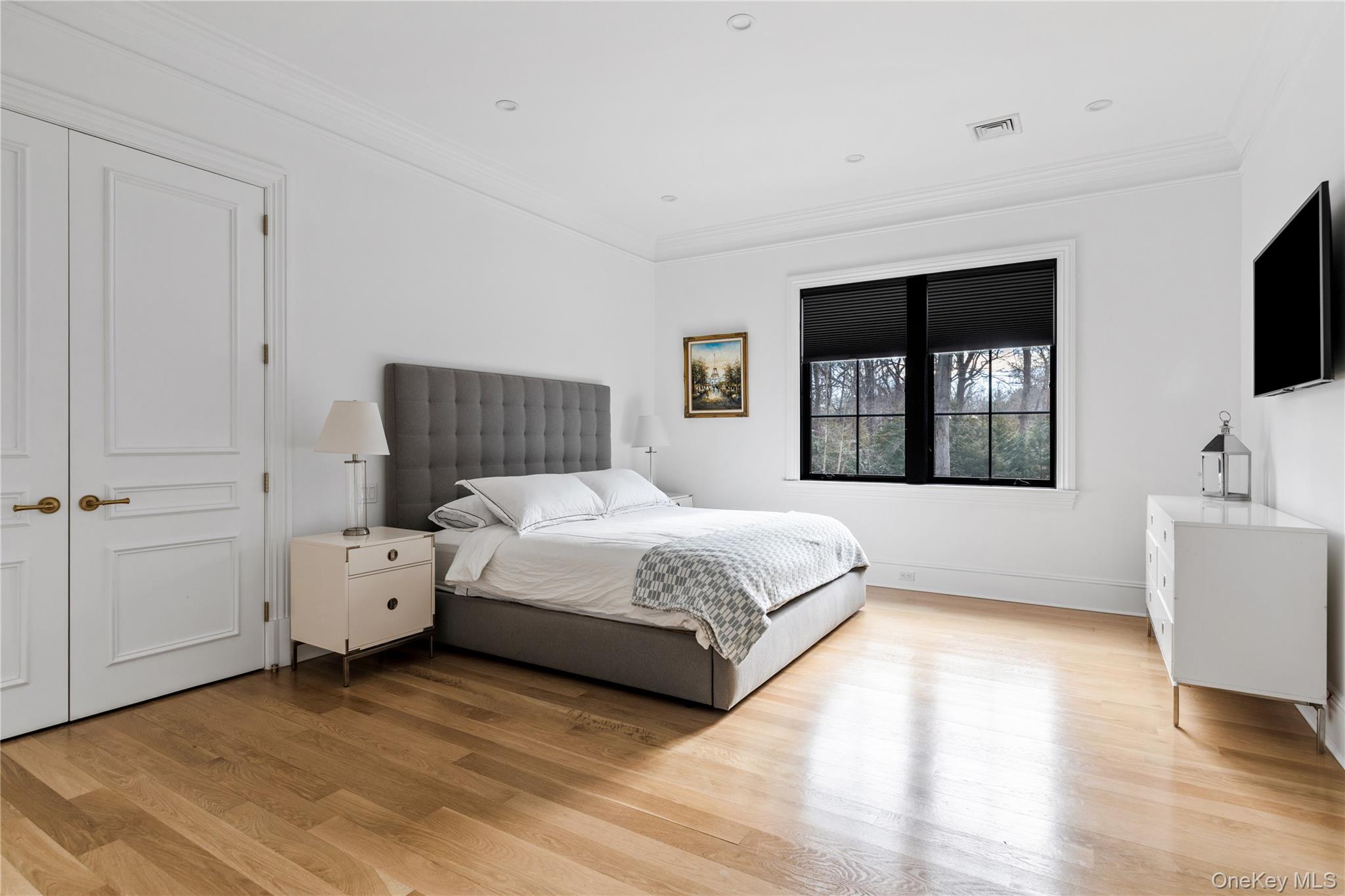 30 Wood Acres Road