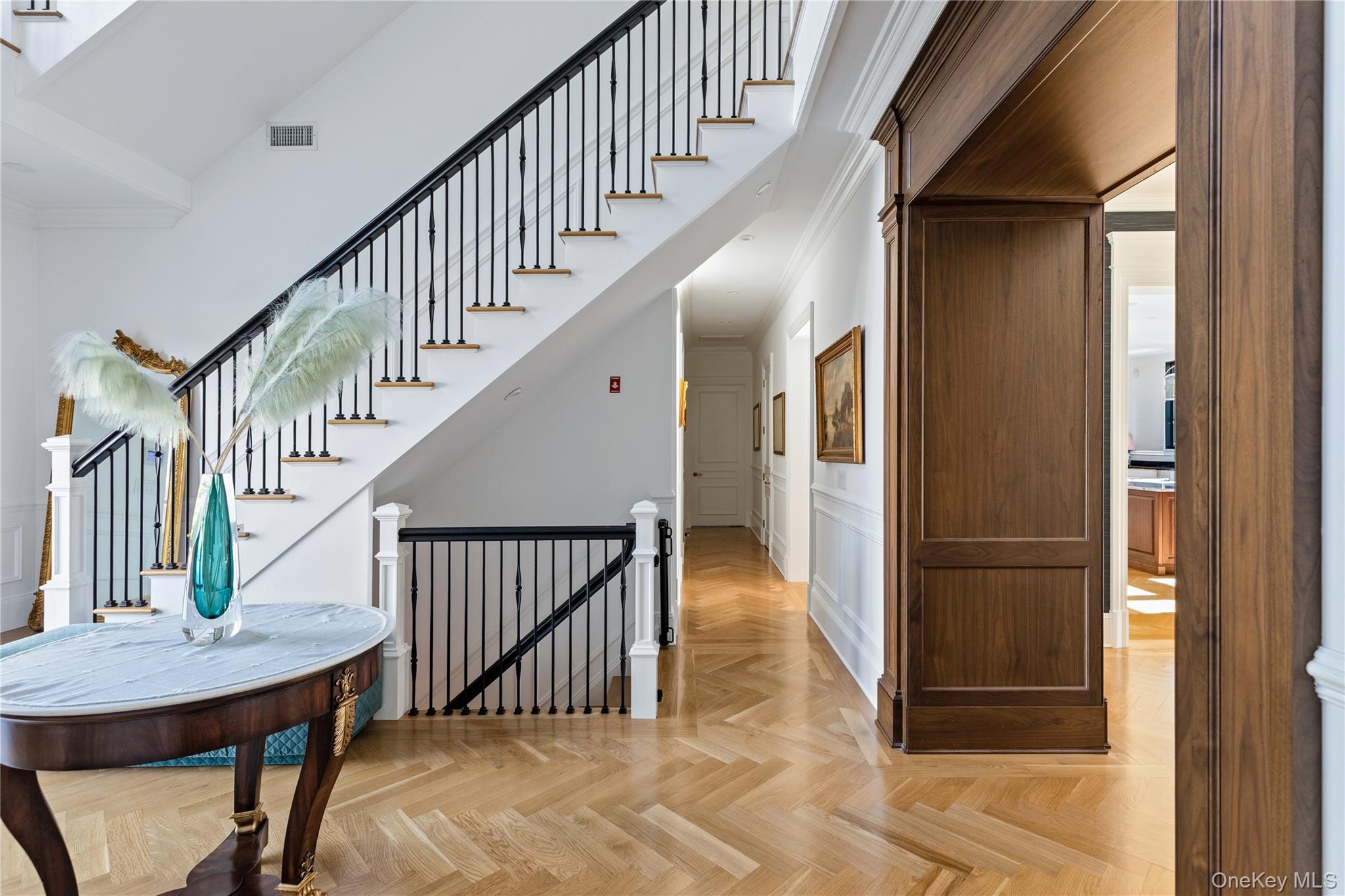 30 Wood Acres Road