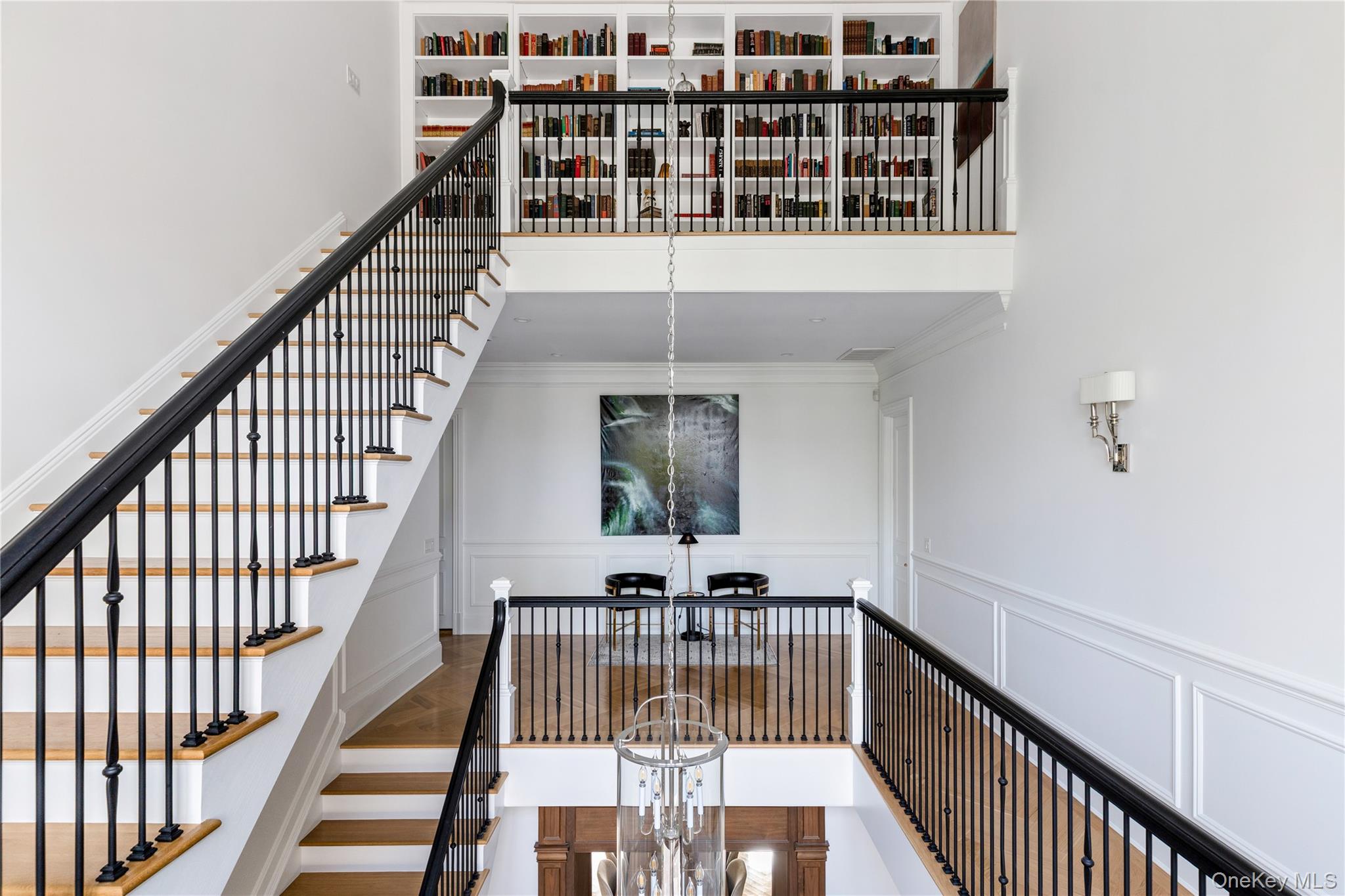 30 Wood Acres Road