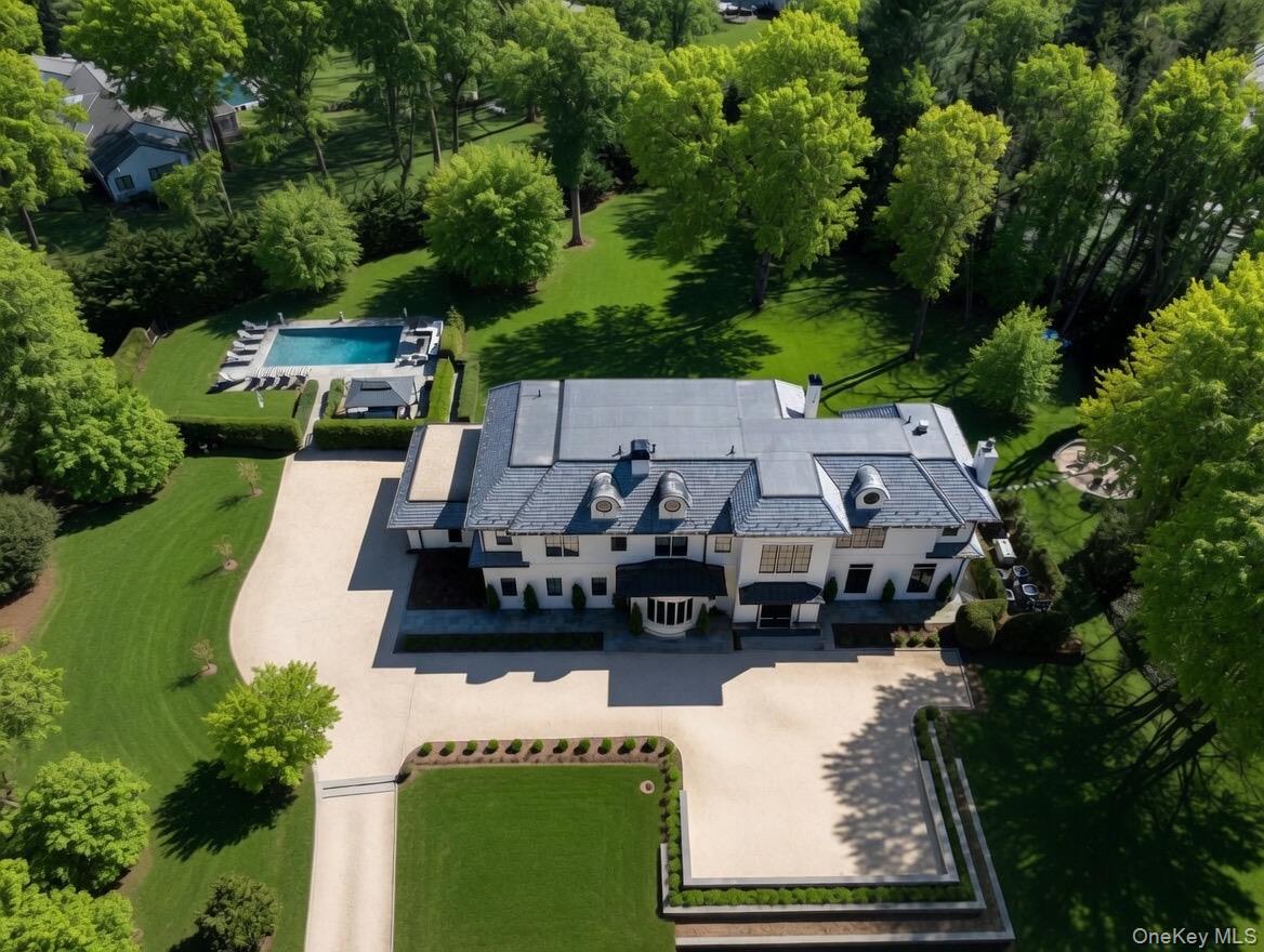 30 Wood Acres Road