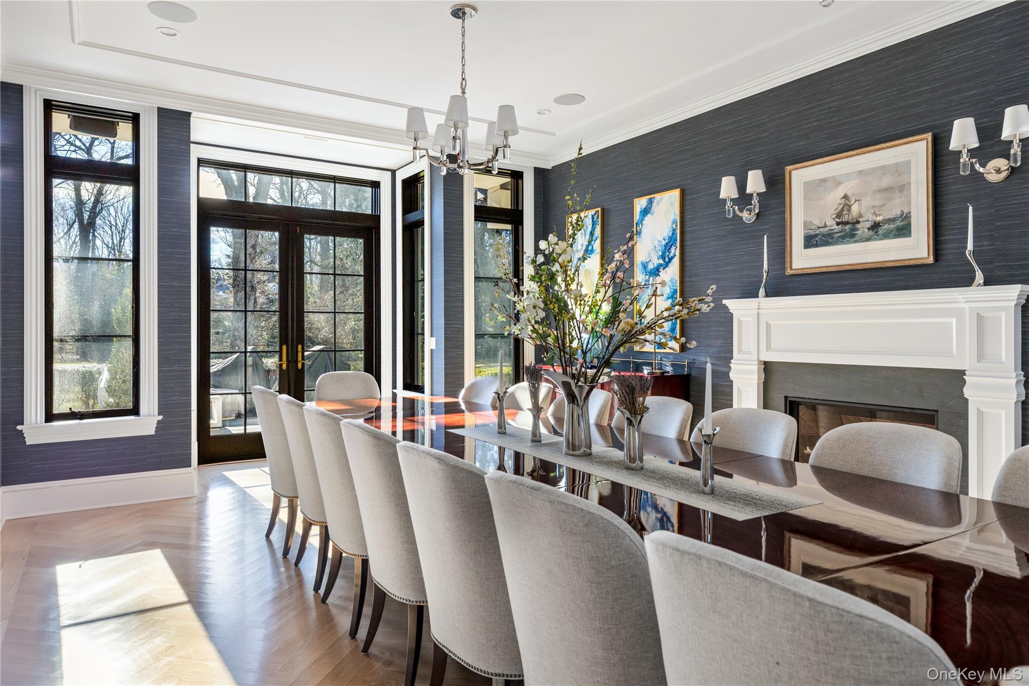 30 Wood Acres Road