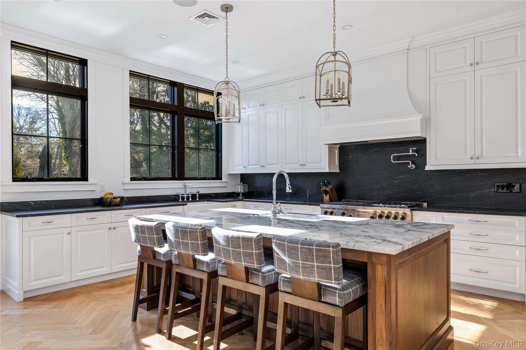 30 Wood Acres Road