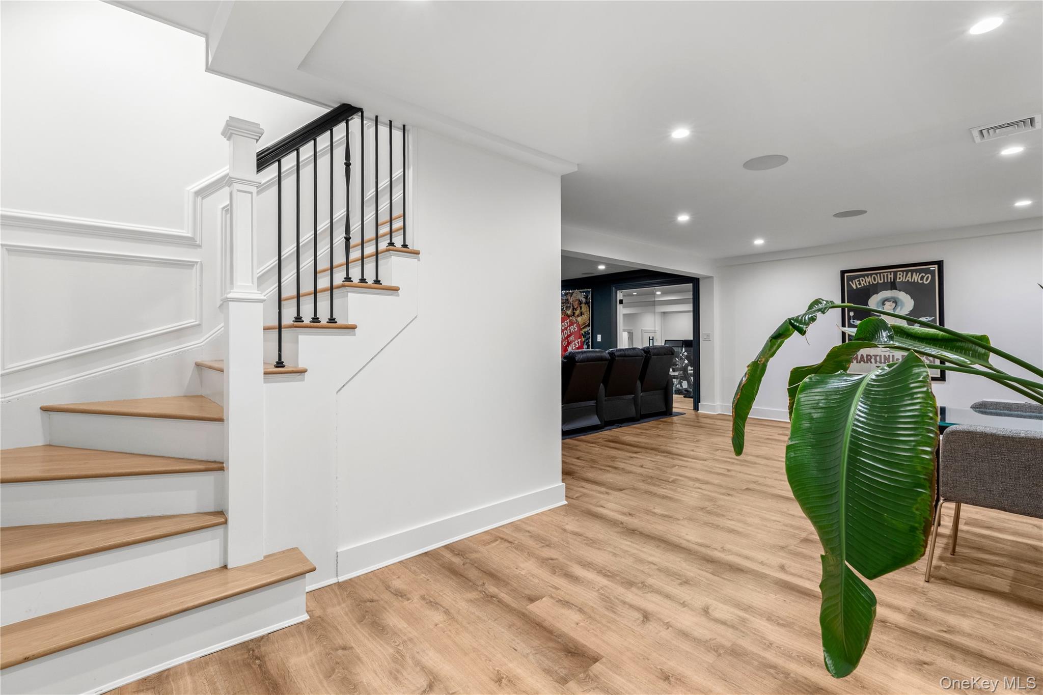 30 Wood Acres Road