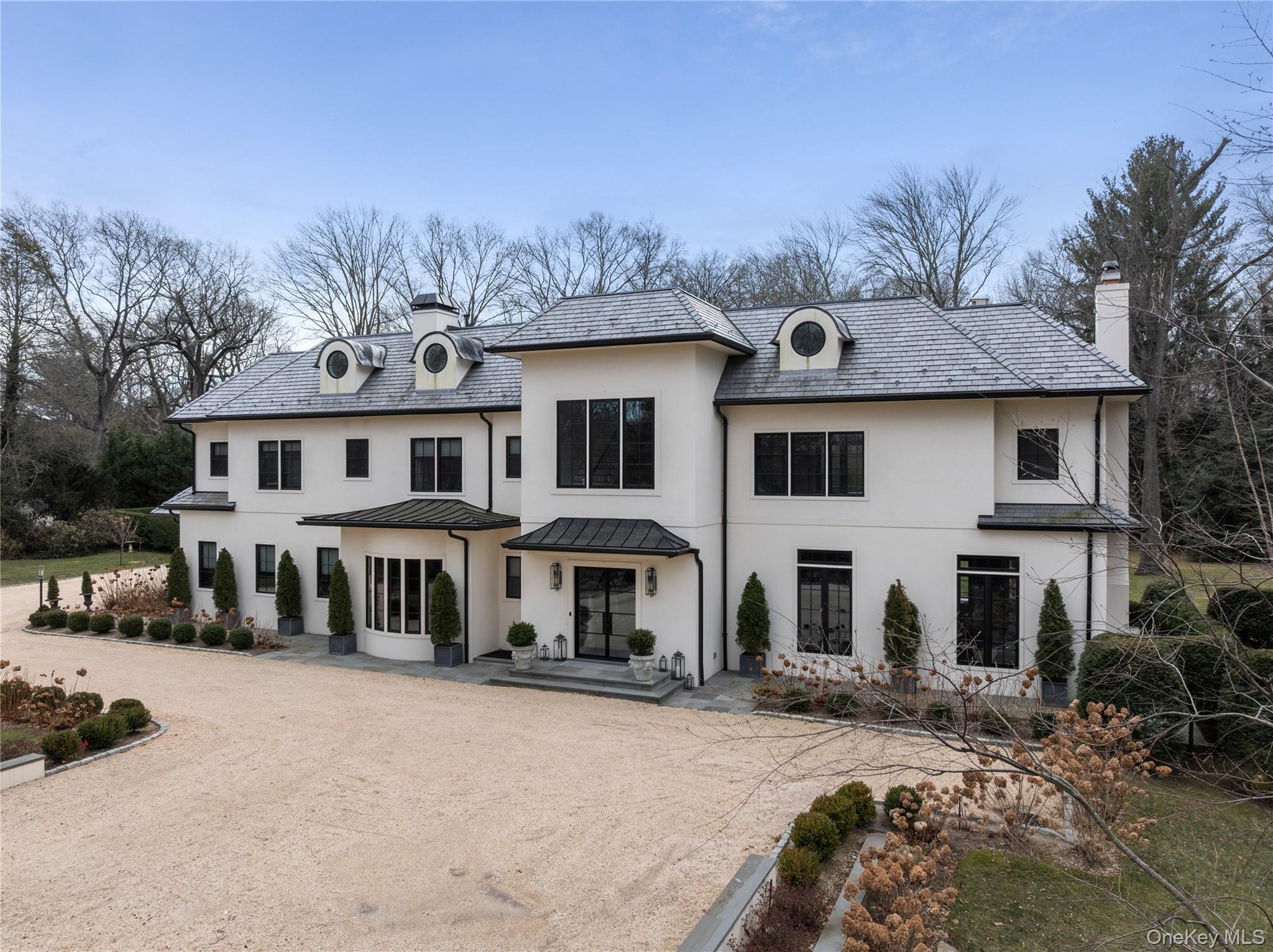 30 Wood Acres Road