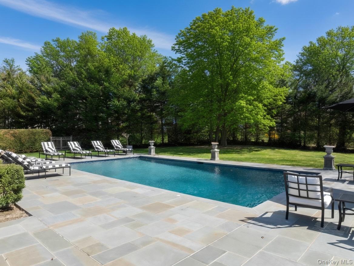 30 Wood Acres Road