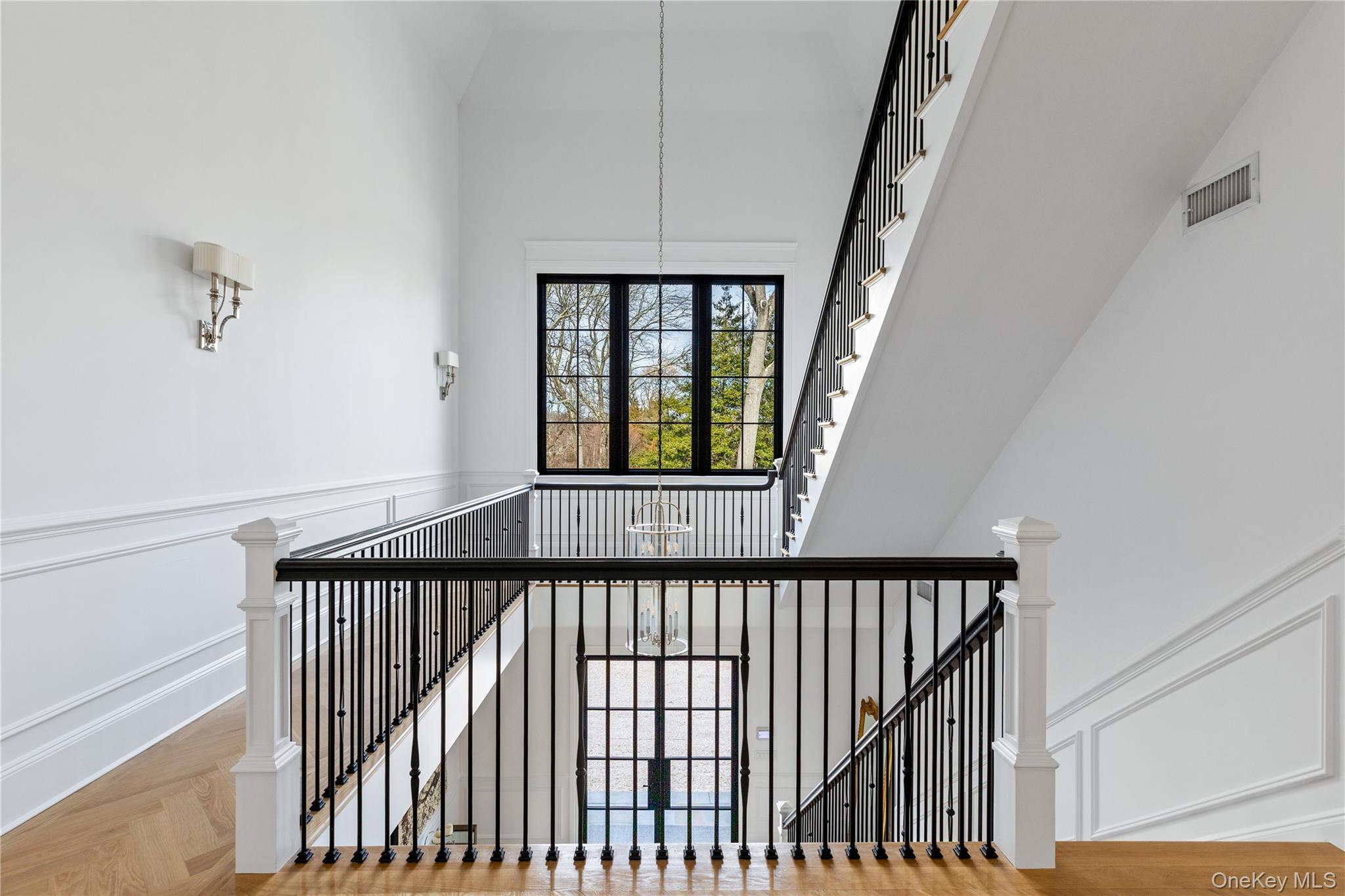 30 Wood Acres Road