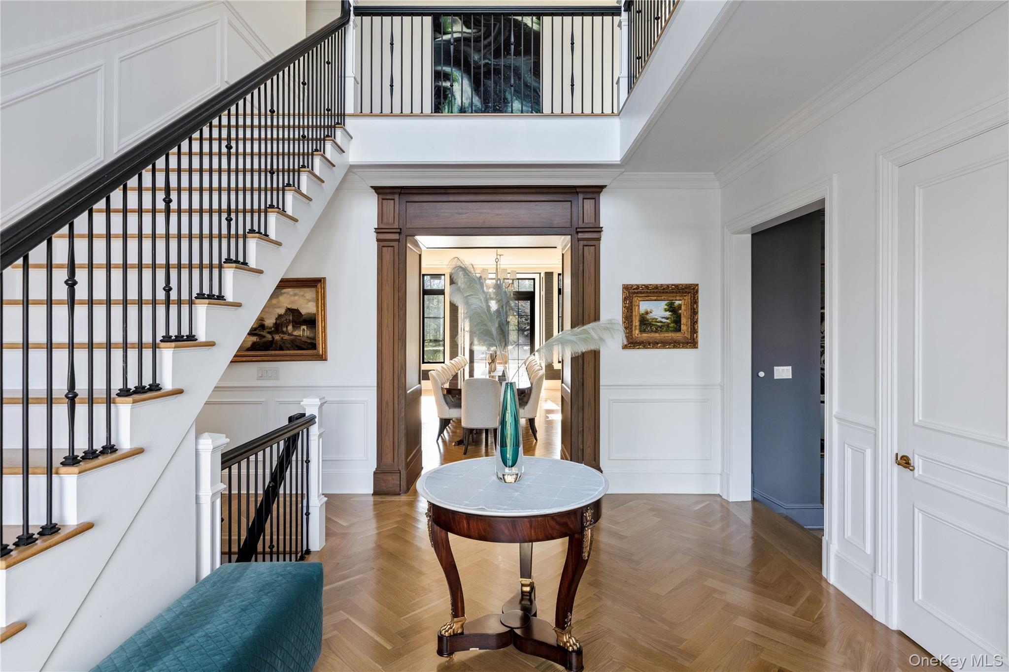 30 Wood Acres Road
