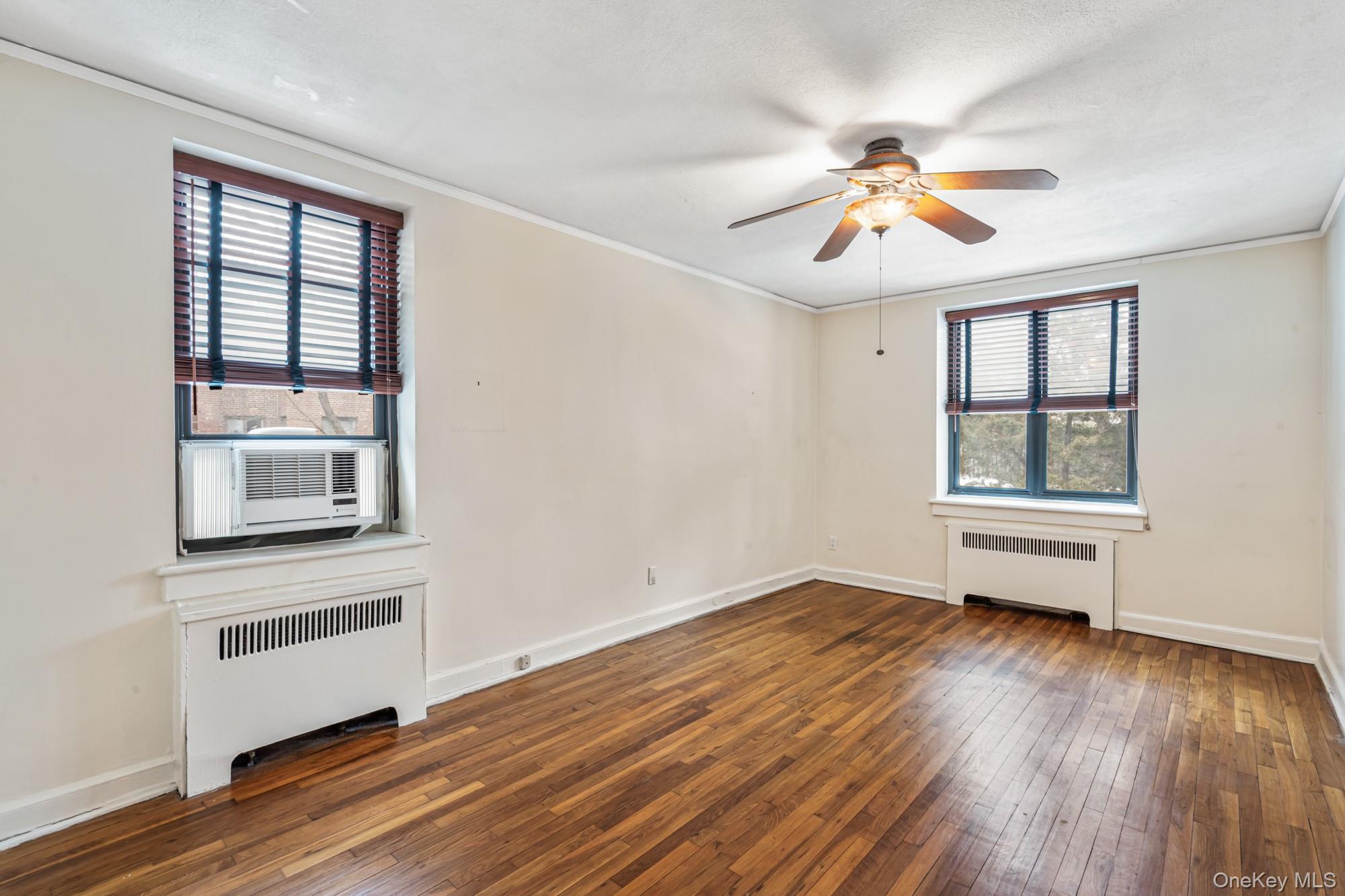 2 Townhouse Place Unit: 2L