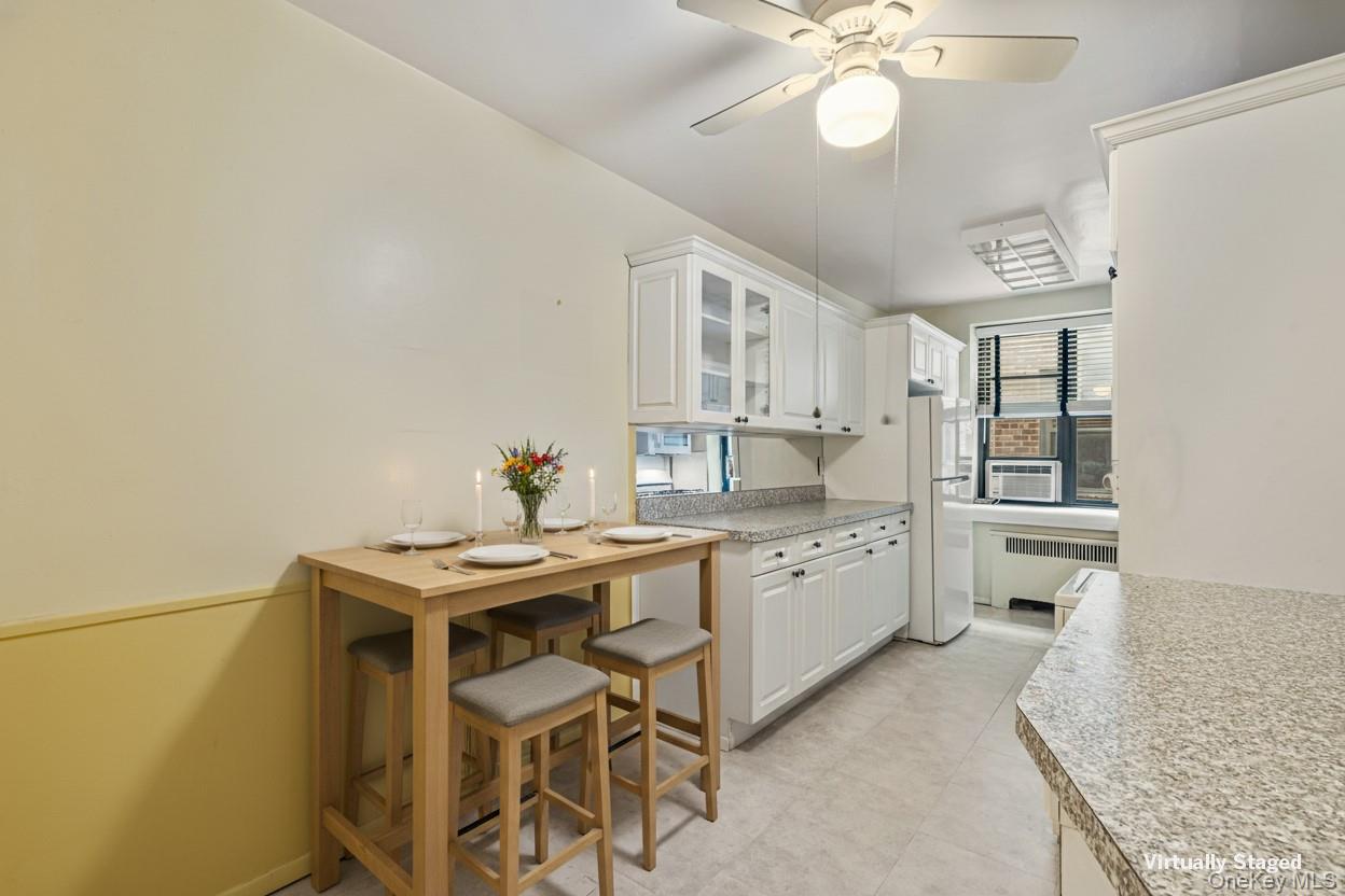 2 Townhouse Place Unit: 2L