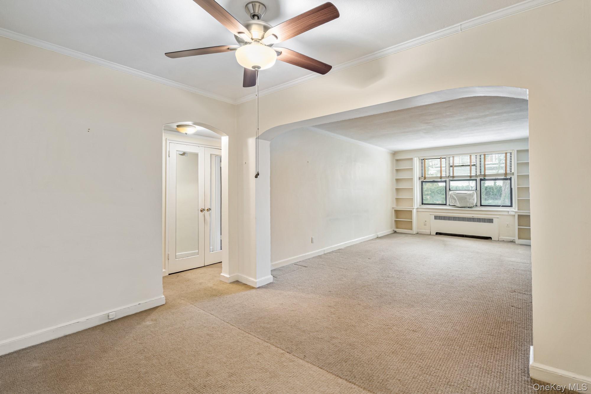 2 Townhouse Place Unit: 2L