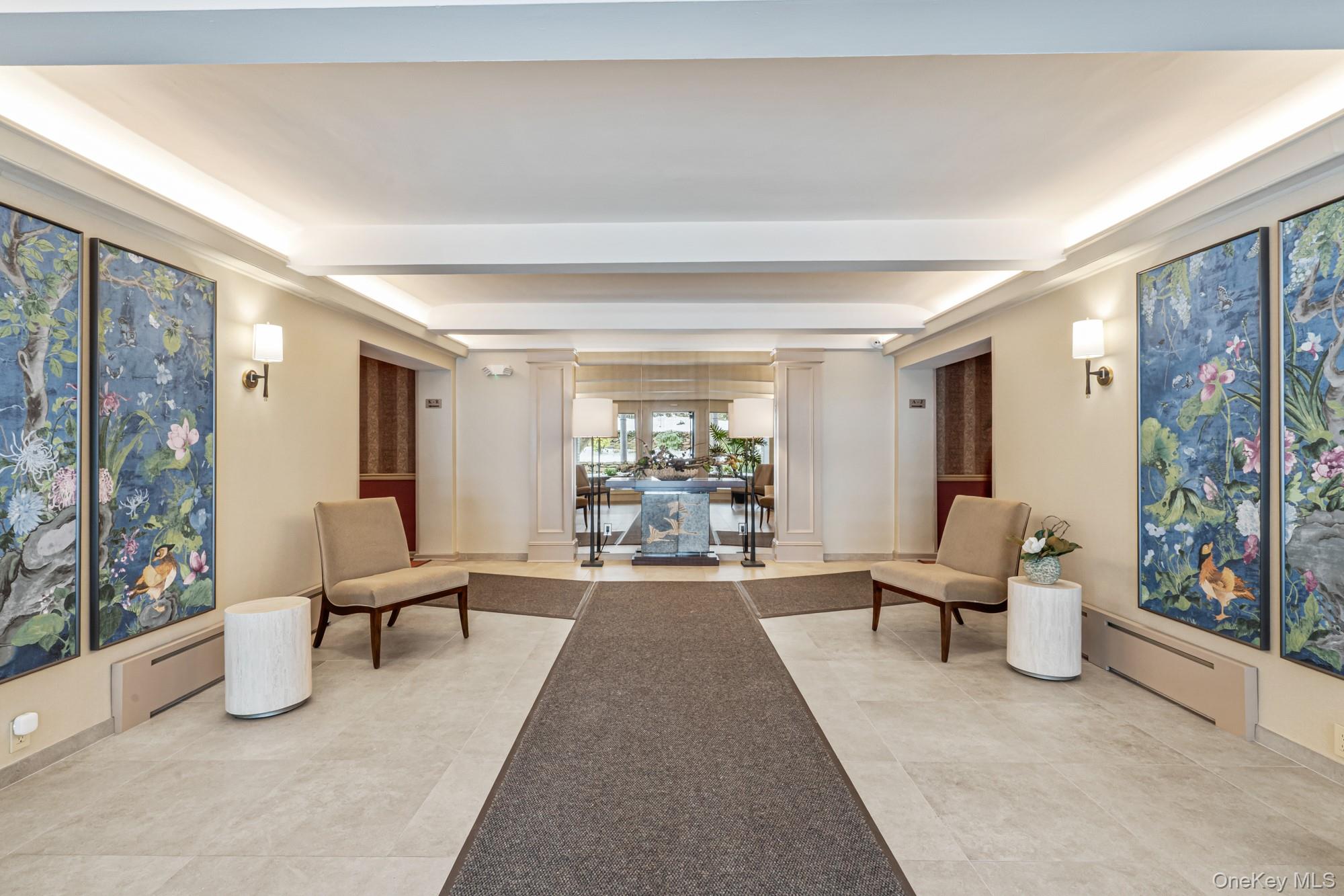 2 Townhouse Place Unit: 2L