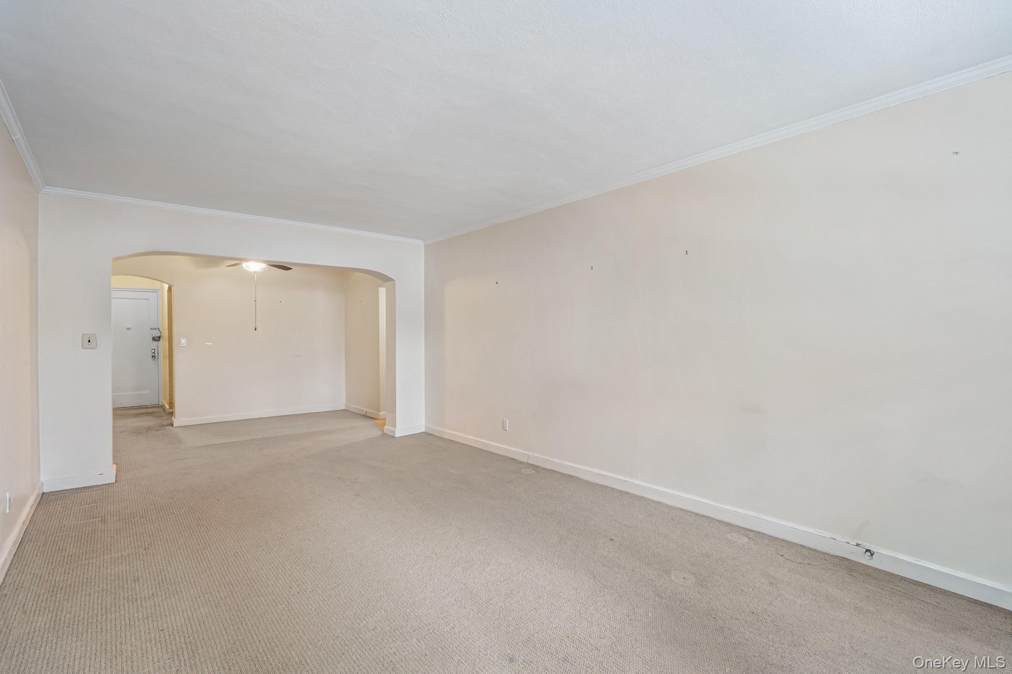 2 Townhouse Place Unit: 2L