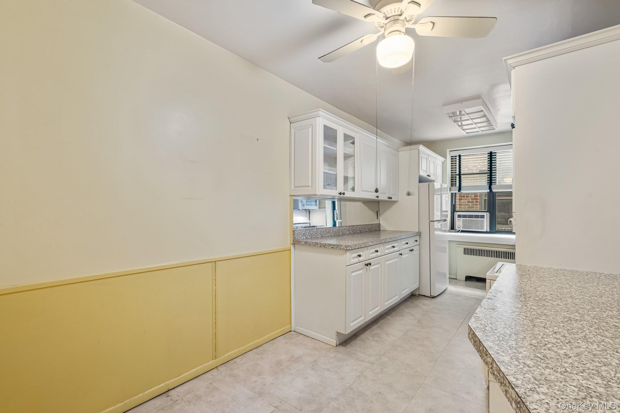 2 Townhouse Place Unit: 2L