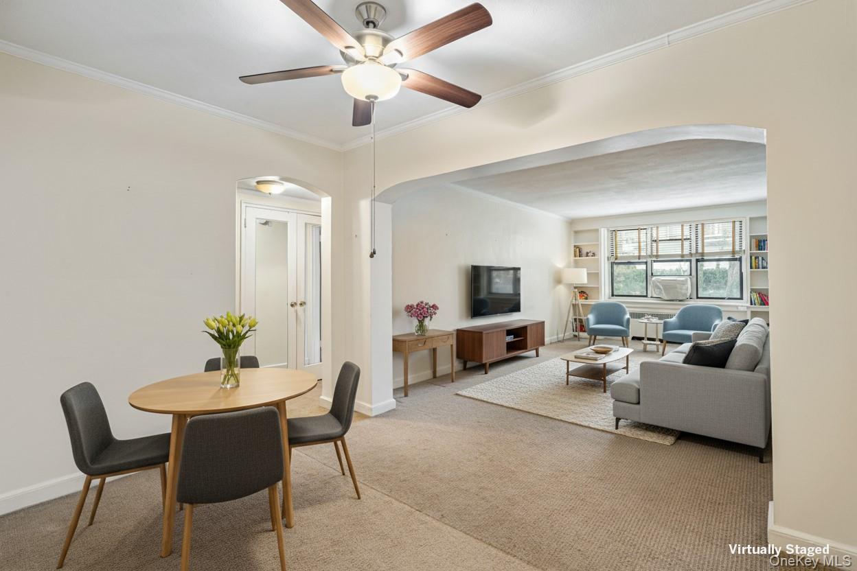 2 Townhouse Place Unit: 2L