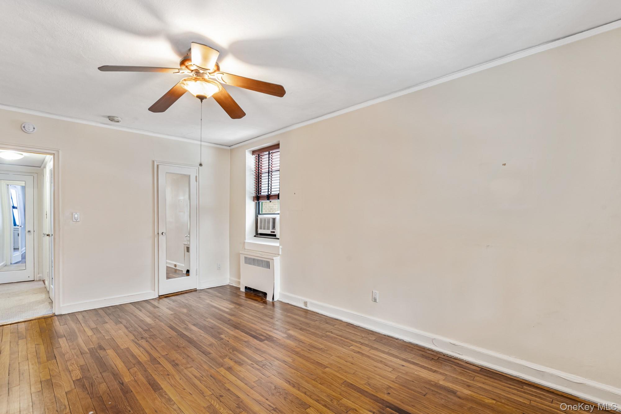 2 Townhouse Place Unit: 2L