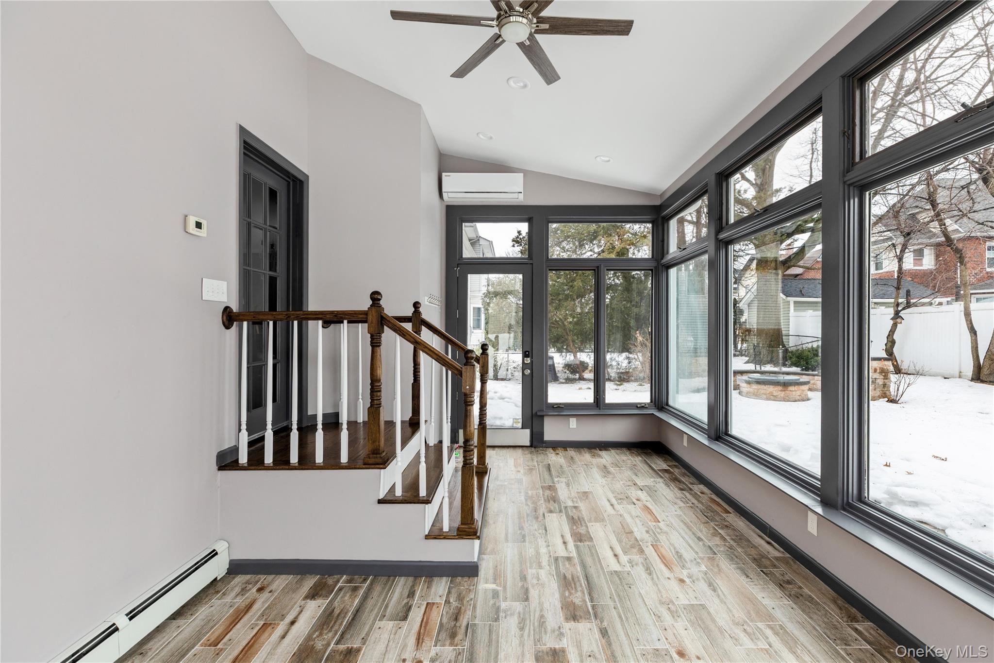 105 Jefferson Street