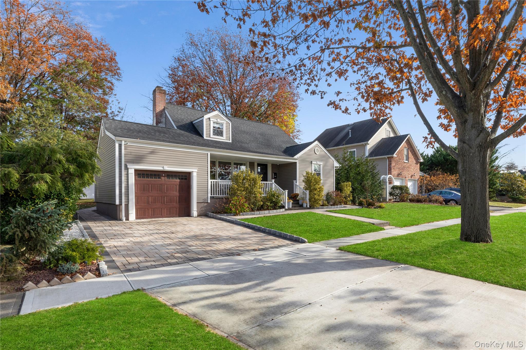 105 Jefferson Street