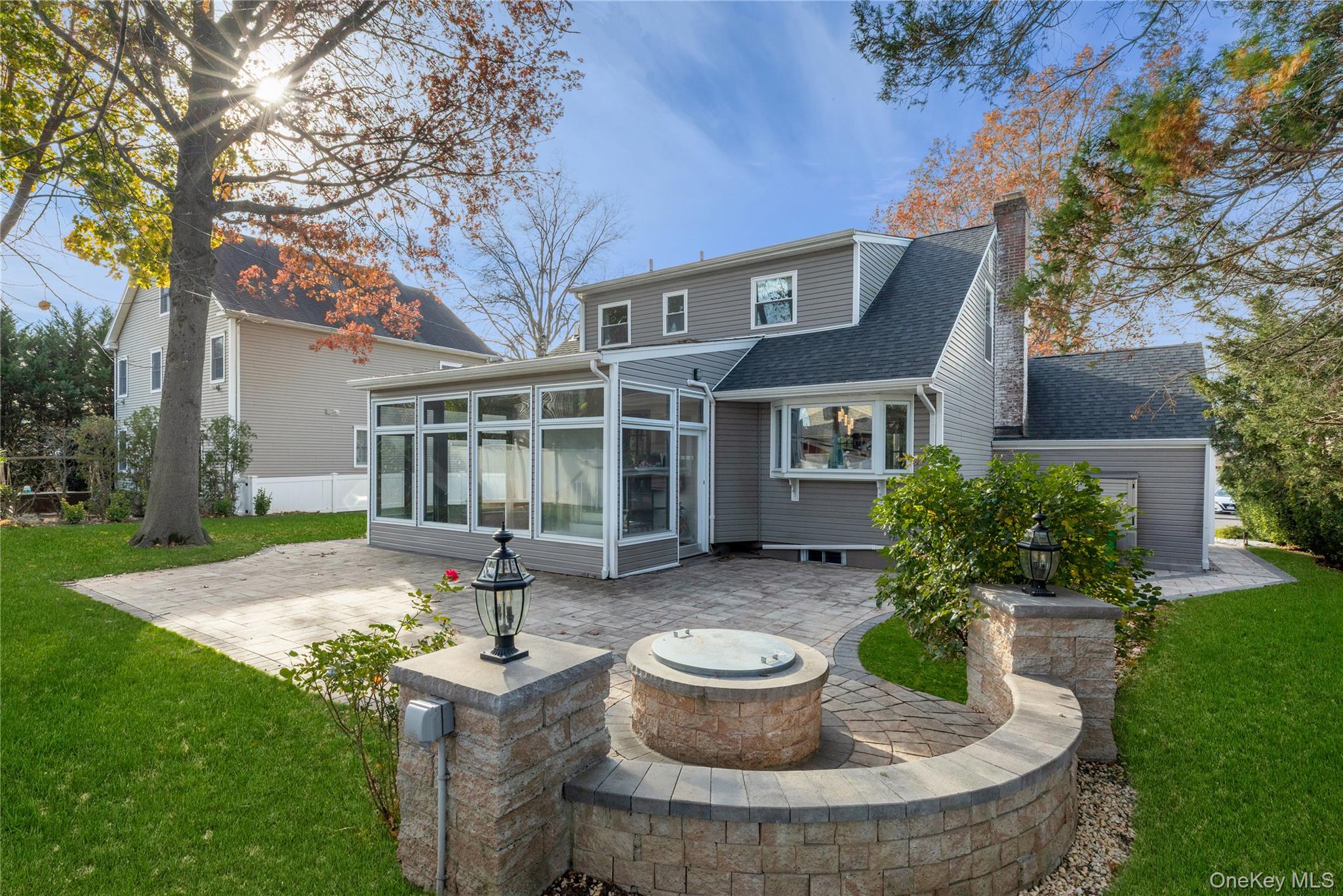 105 Jefferson Street