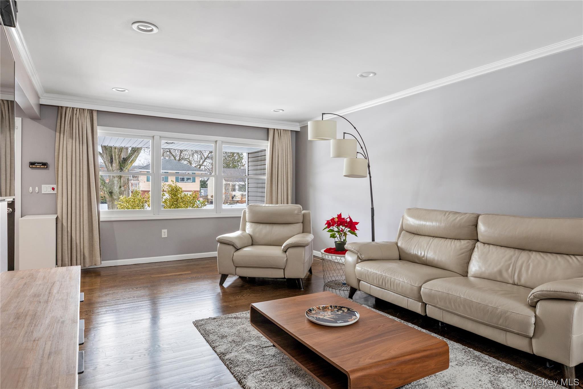 105 Jefferson Street