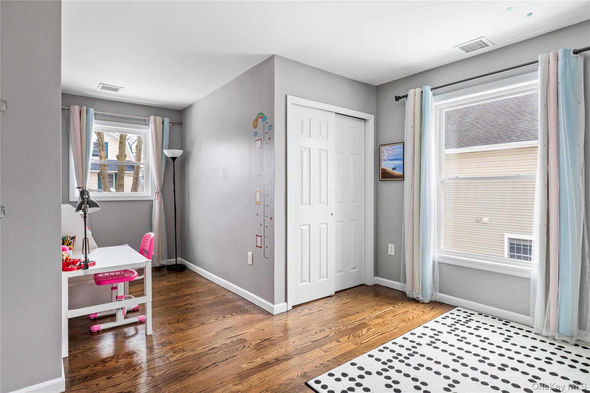 105 Jefferson Street