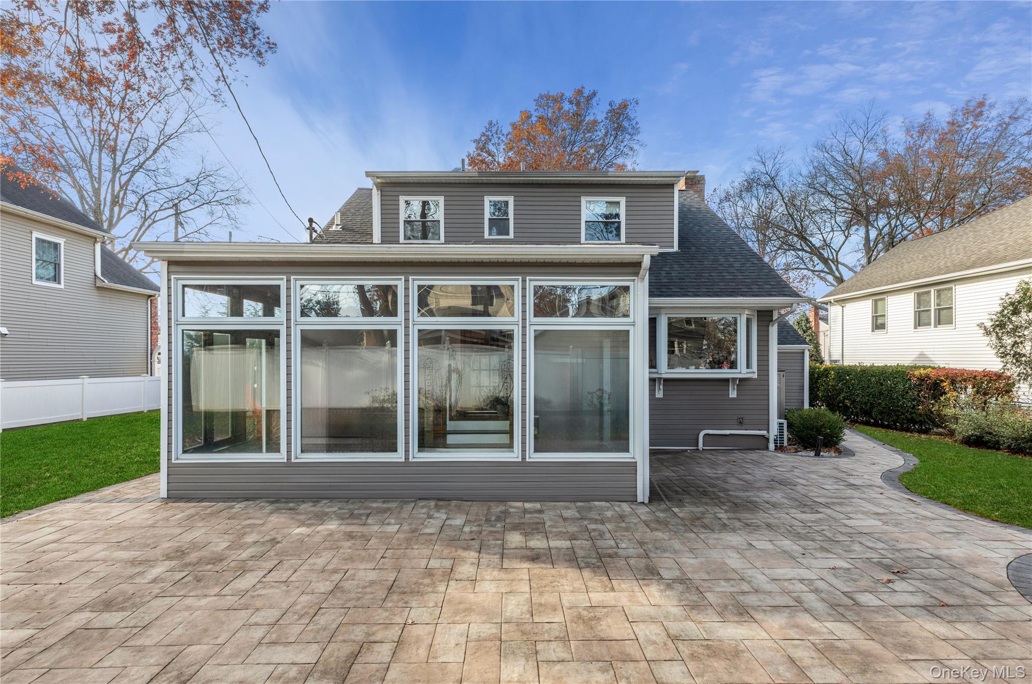 105 Jefferson Street