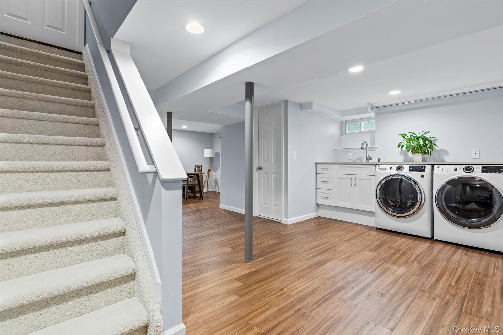 105 Jefferson Street