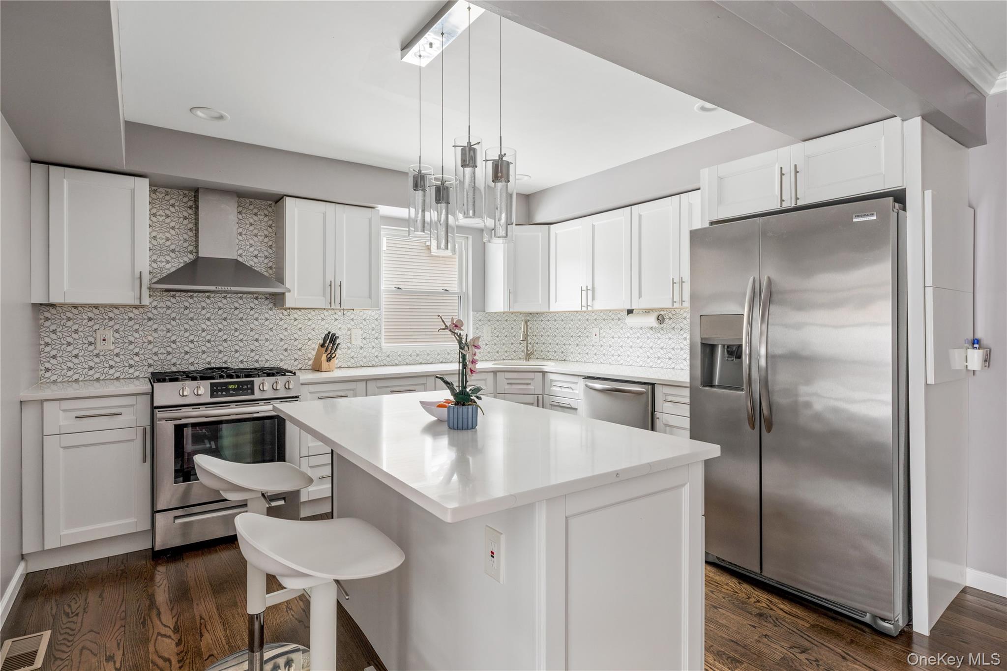 105 Jefferson Street