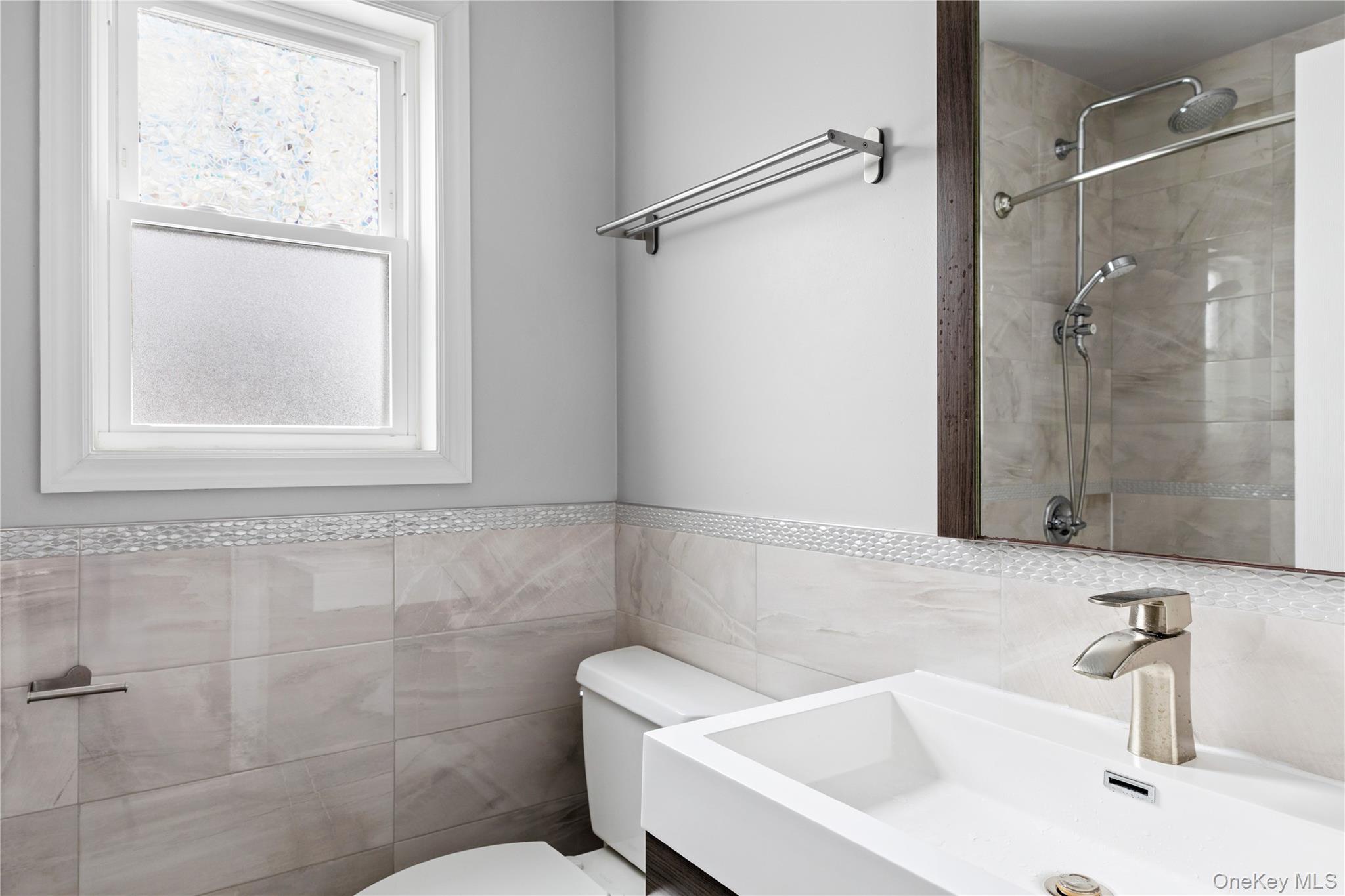 105 Jefferson Street