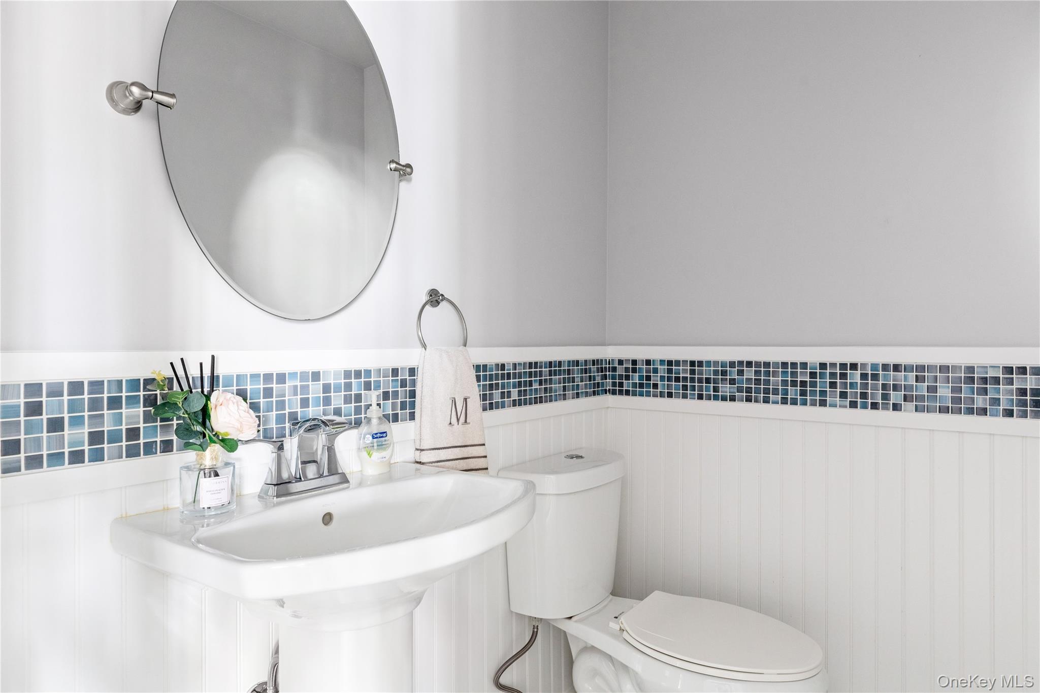 105 Jefferson Street