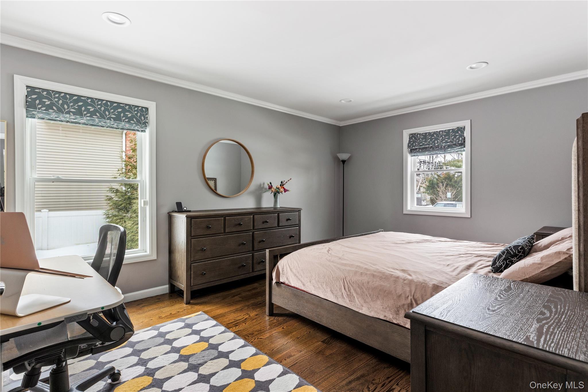 105 Jefferson Street