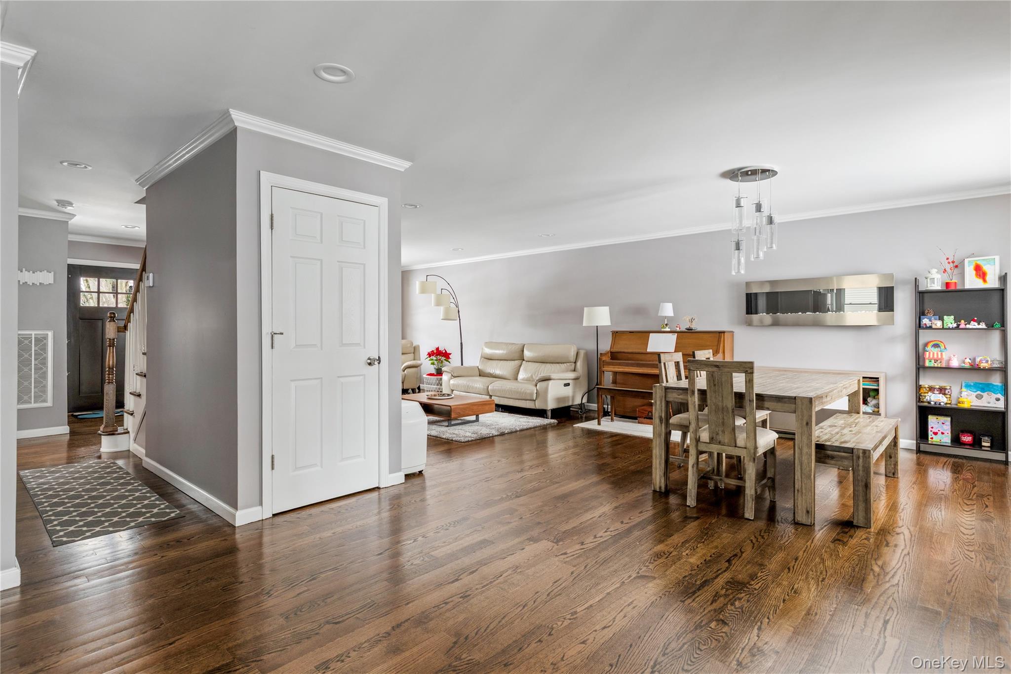 105 Jefferson Street